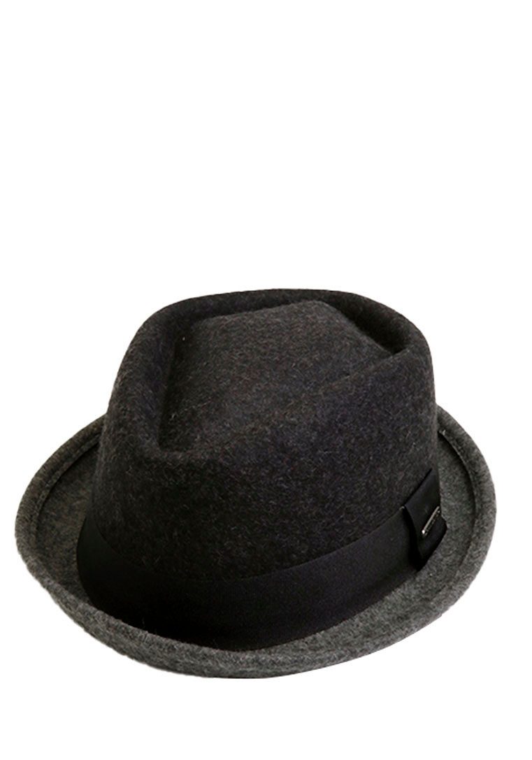 chillouts Vilthoed Neal Hat