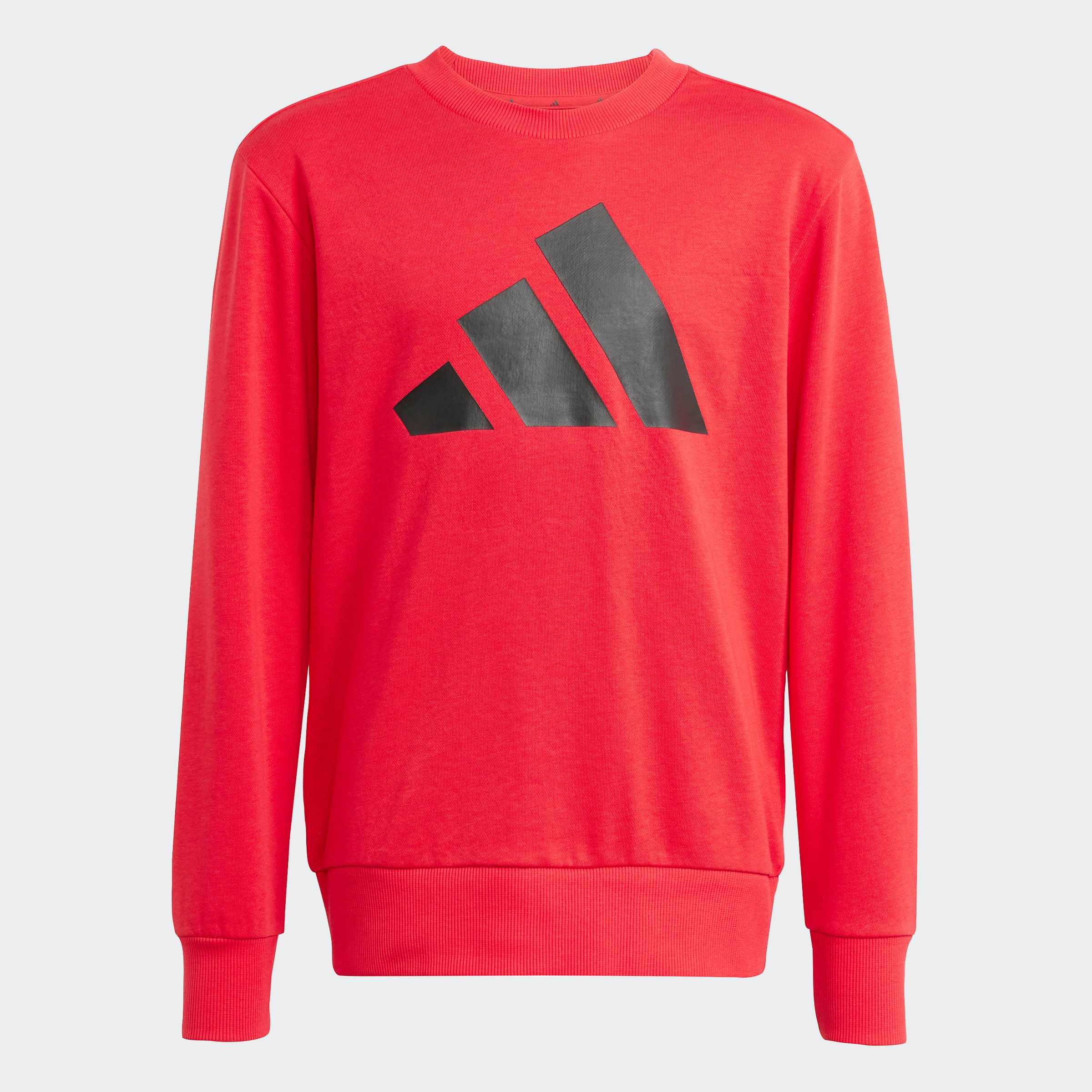 adidas Sportswear Trainingspak J BL FT JOG 240 (2-delig)