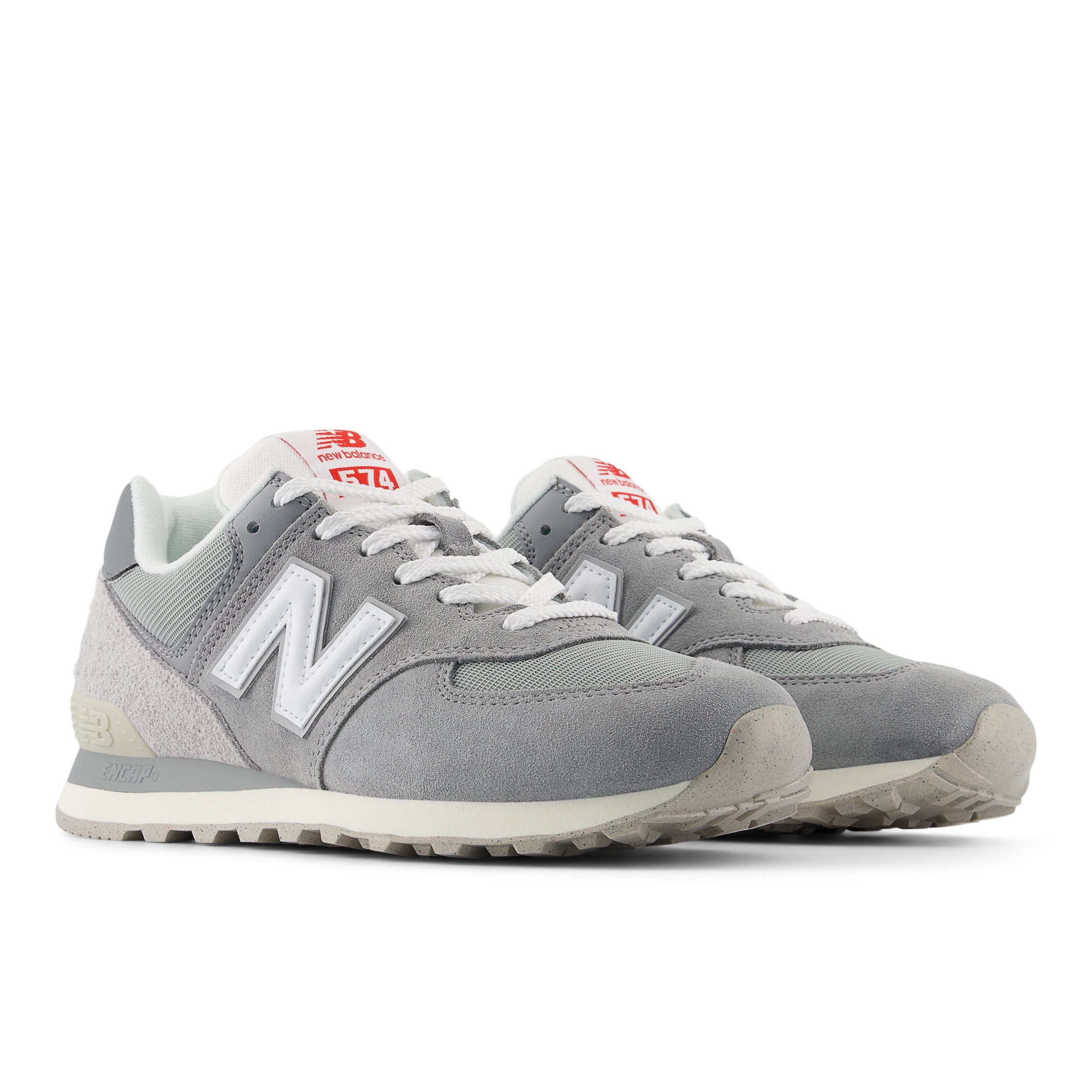 New Balance Sneakers 574