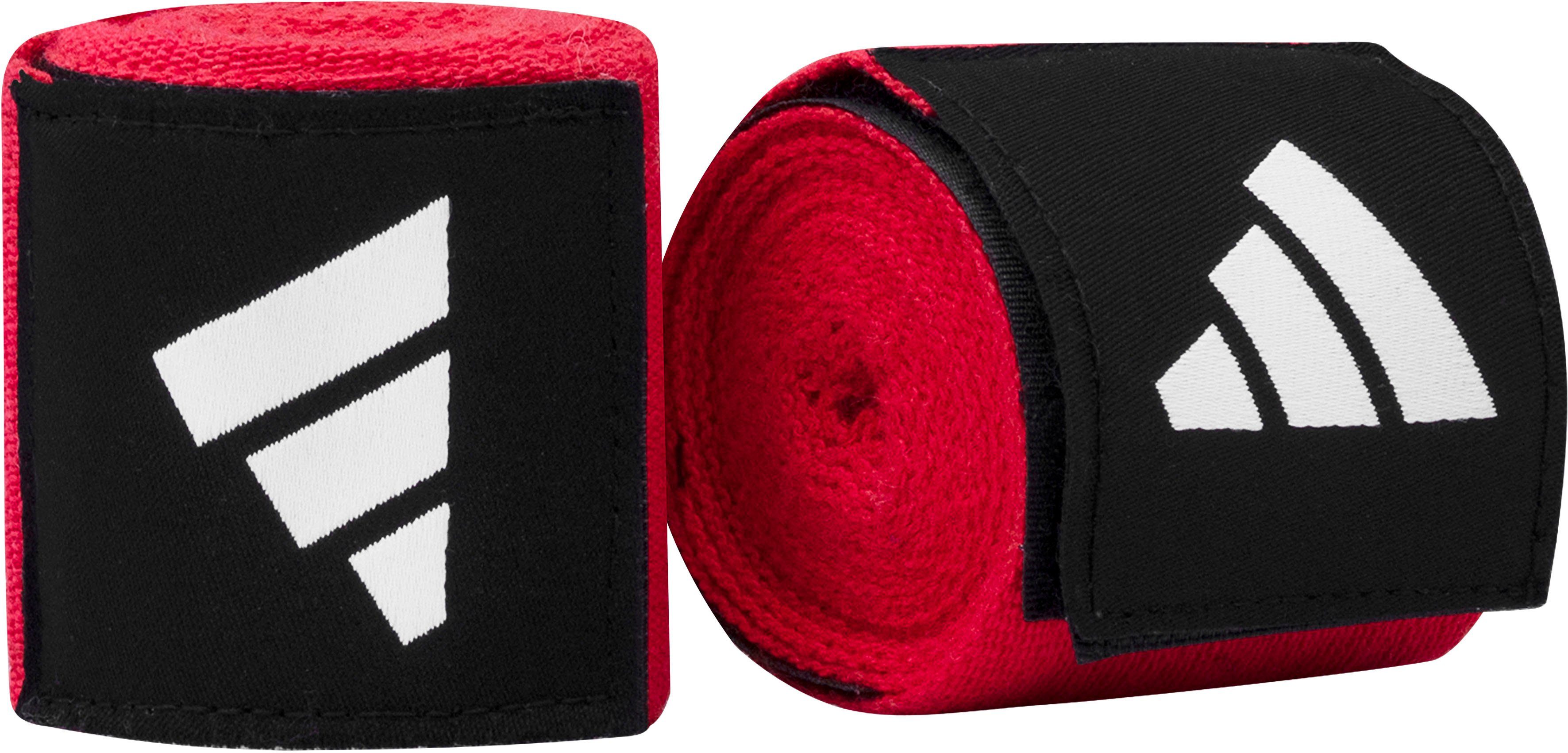 adidas Performance Polsbandage BOXING CREPE