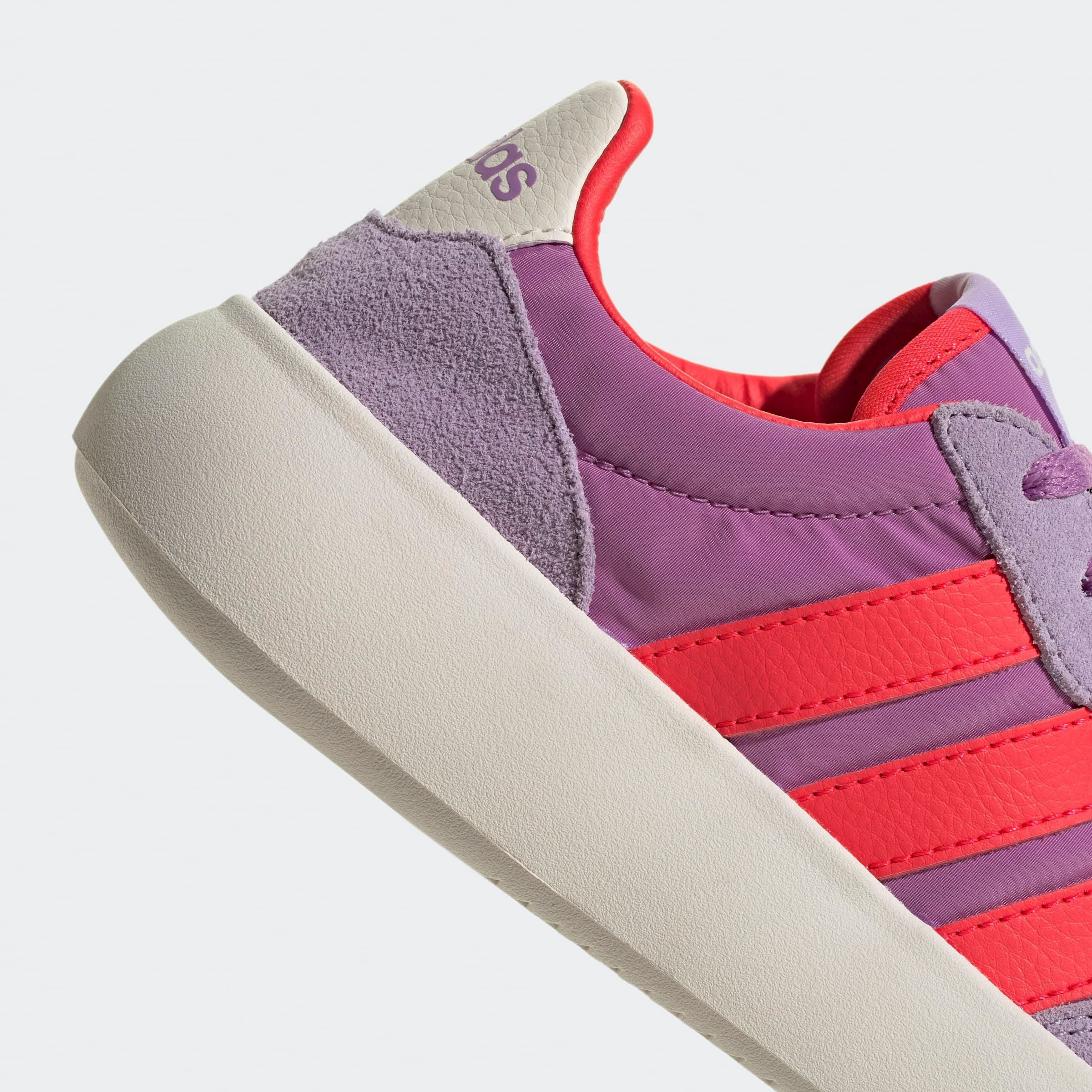 adidas Sportswear Sneakers BARREDA DECODE E KINDER