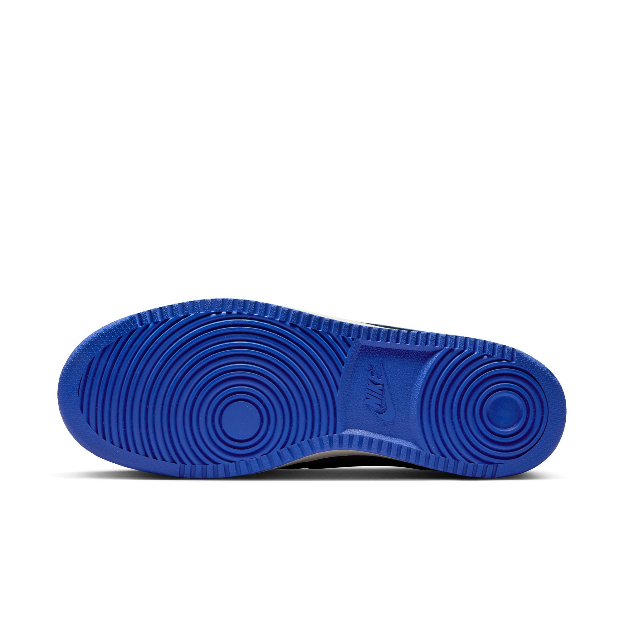 Nike Sportswear Sneakers COURT VISION LO P NBK geïnspireerd door het ontwerp van de nike air force