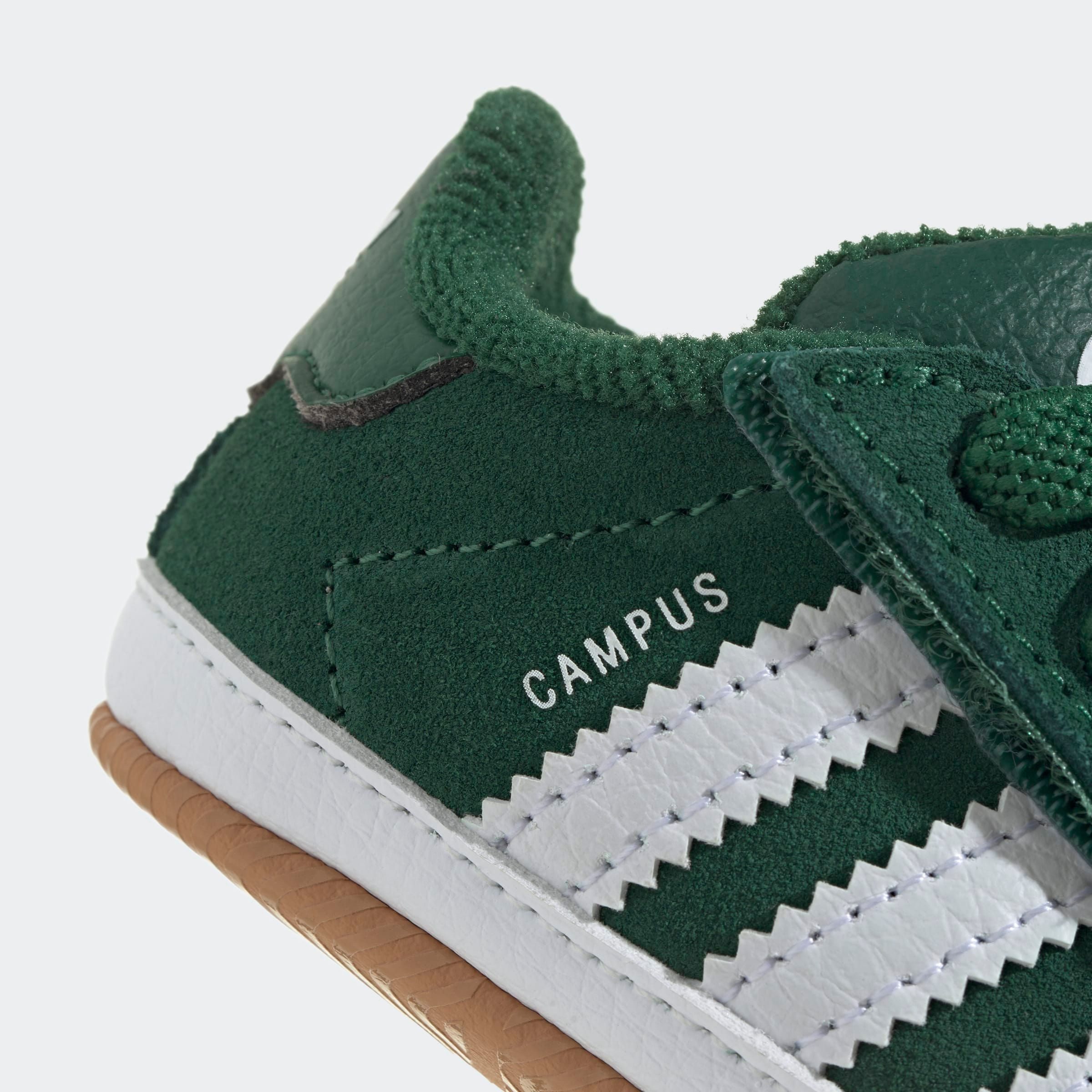 adidas Originals Sneakers CAMPUS KIDS BABYSCHOEN