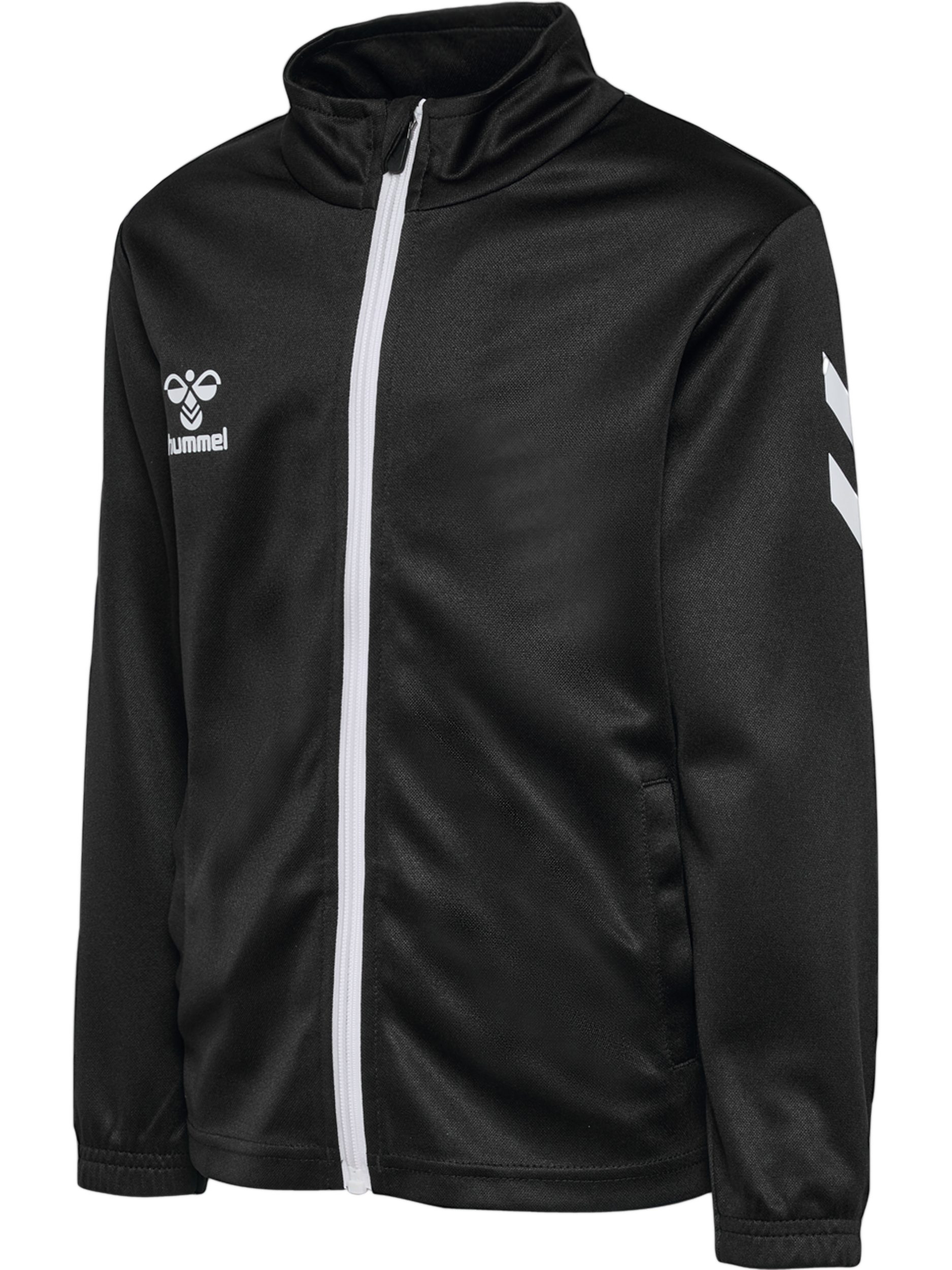 hummel Trainingspak HMLLOGO SUIT KIDS (2-delig)