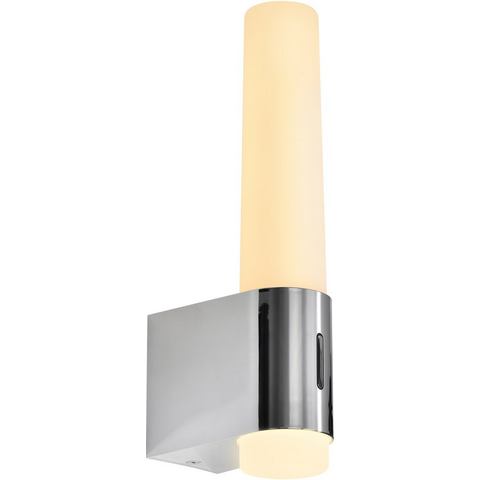 Nordlux Led-wandlamp HELVA 5 jaar garantie op de led