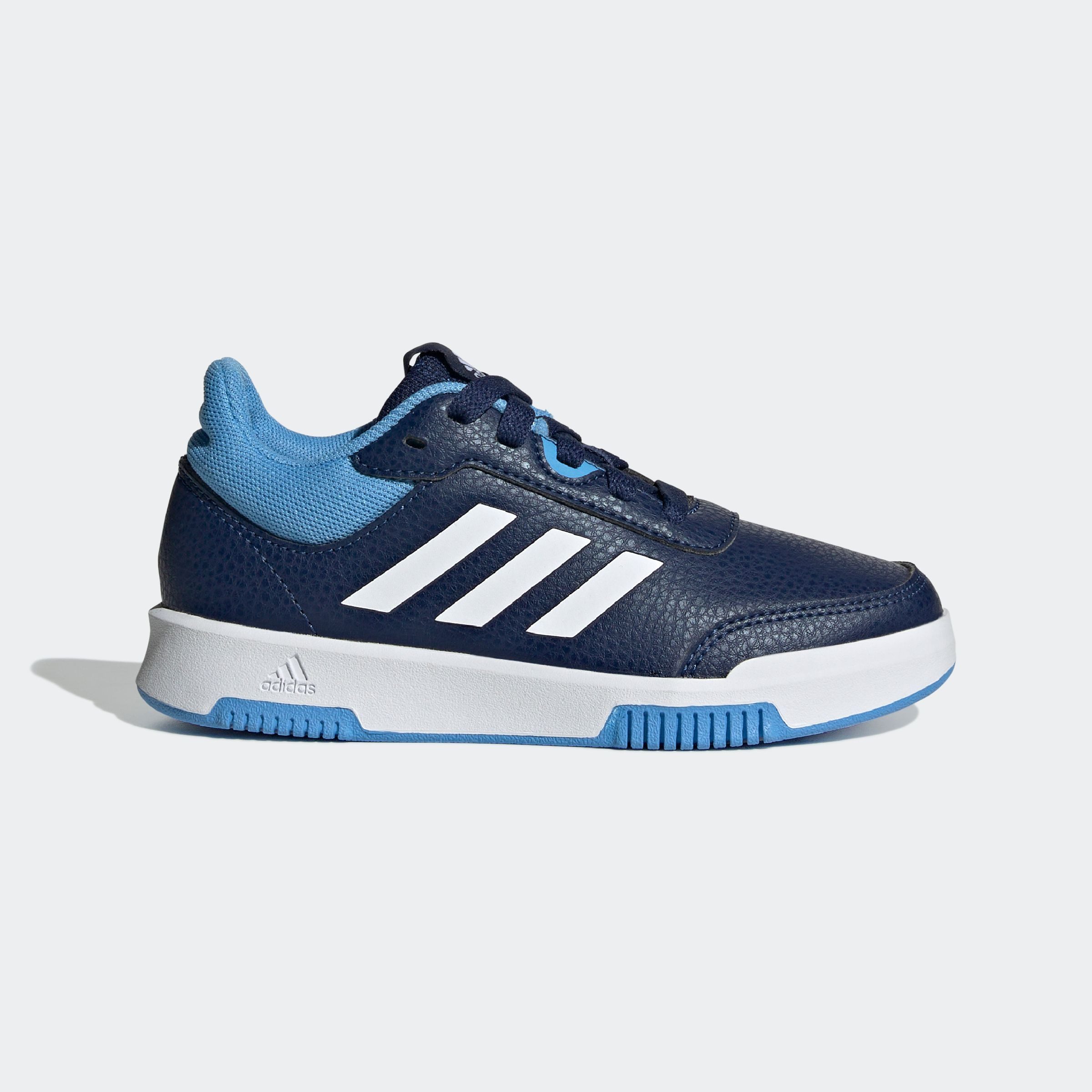 adidas Sportswear Sneakers TENSAUR SPORT TRAINING LACE