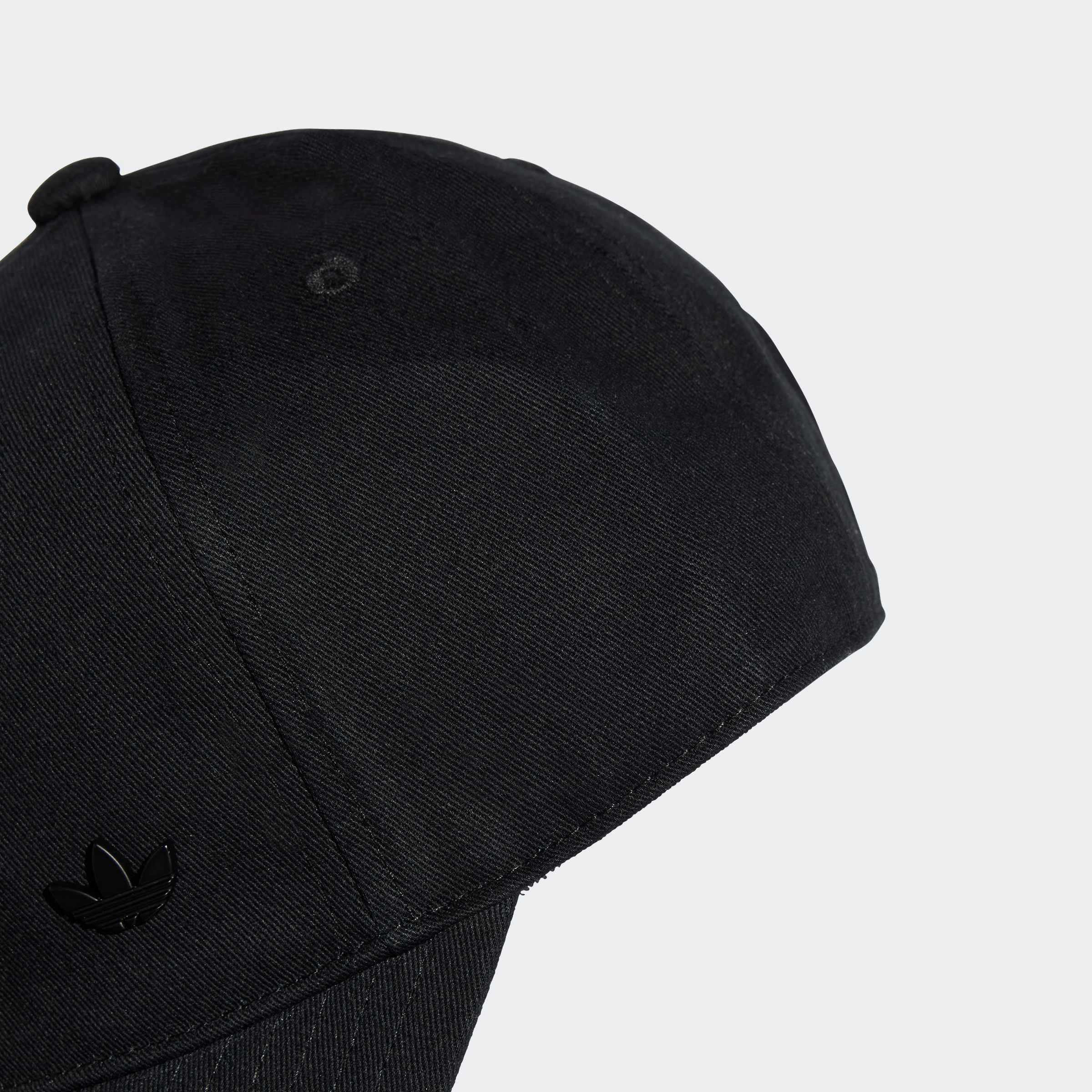 adidas Originals Baseball pet EV.IC DAD CAP