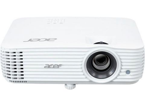 Acer H6815BD