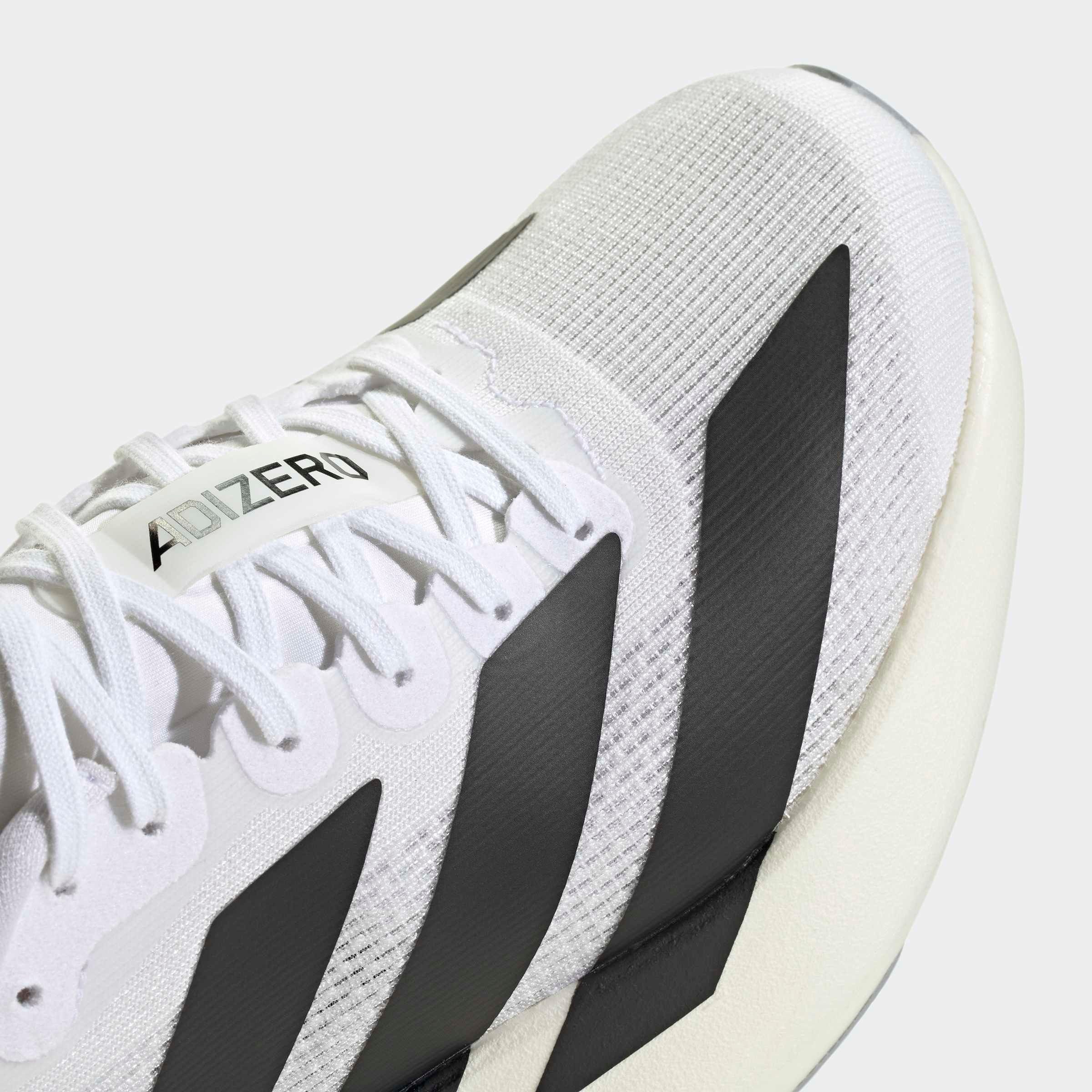adidas Performance Runningschoenen ADIZERO EVO SL E VOOR KINDEREN EN TIENERS