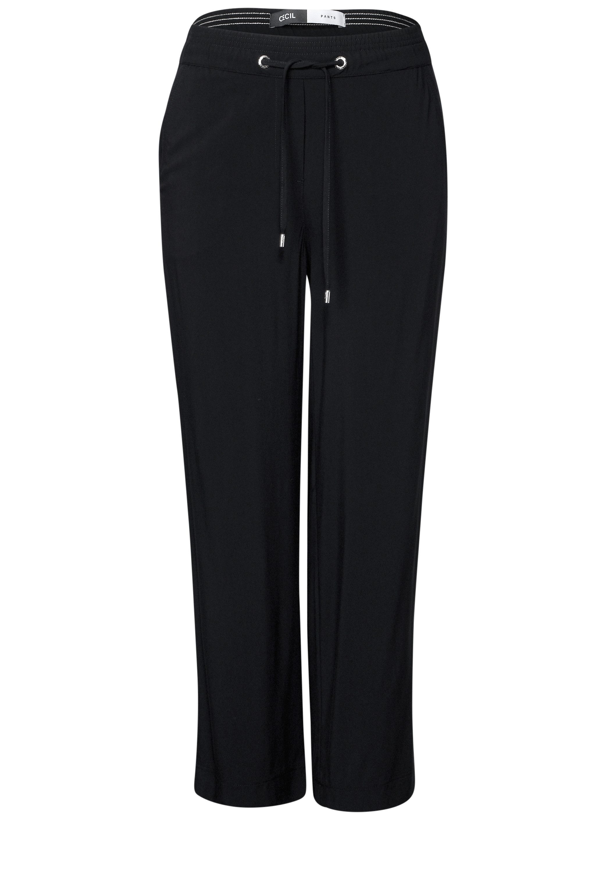 Cecil 7/8 broek Style Neele
