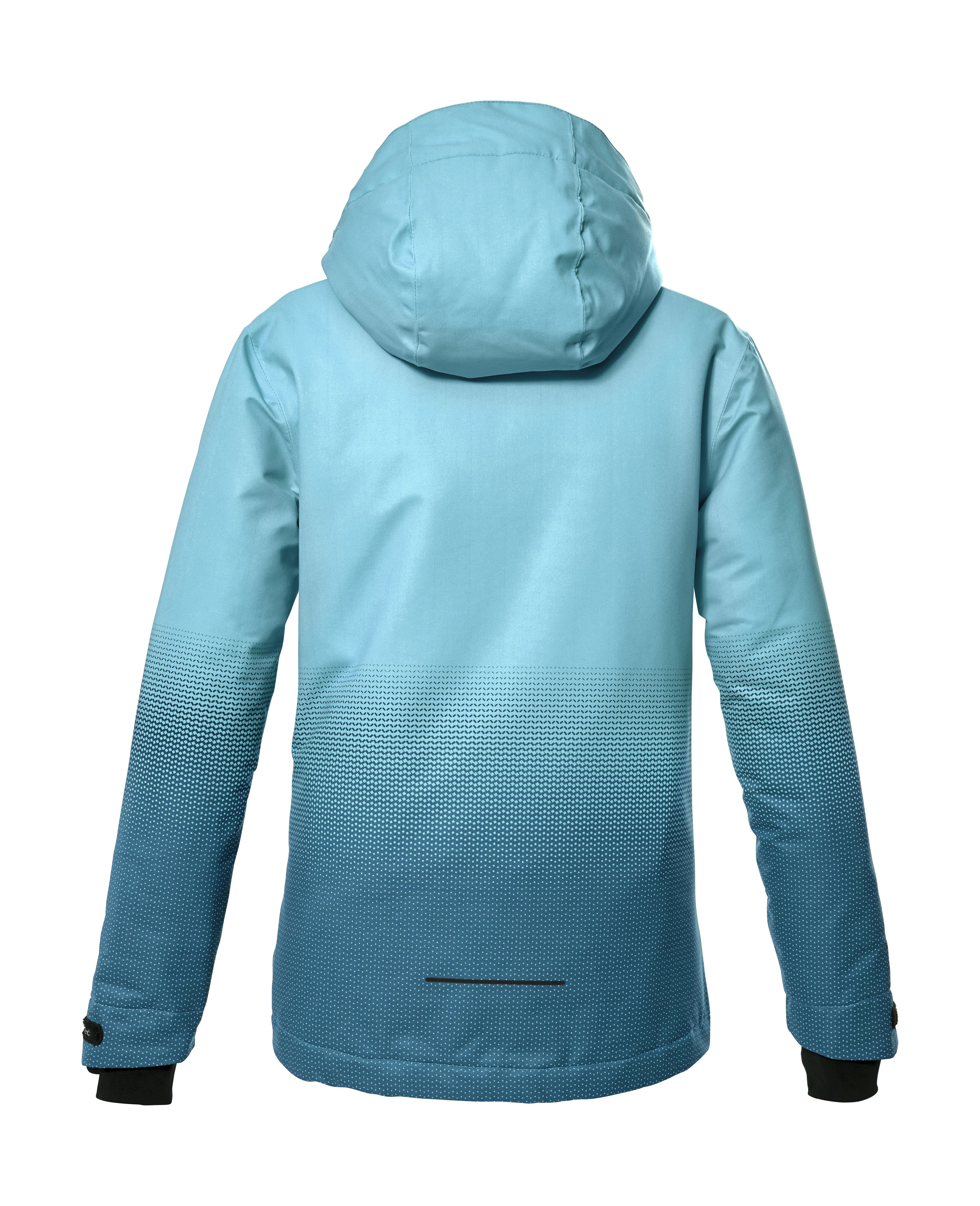 Killtec Ski-jack KSW 183 GRLS SKI JCKT