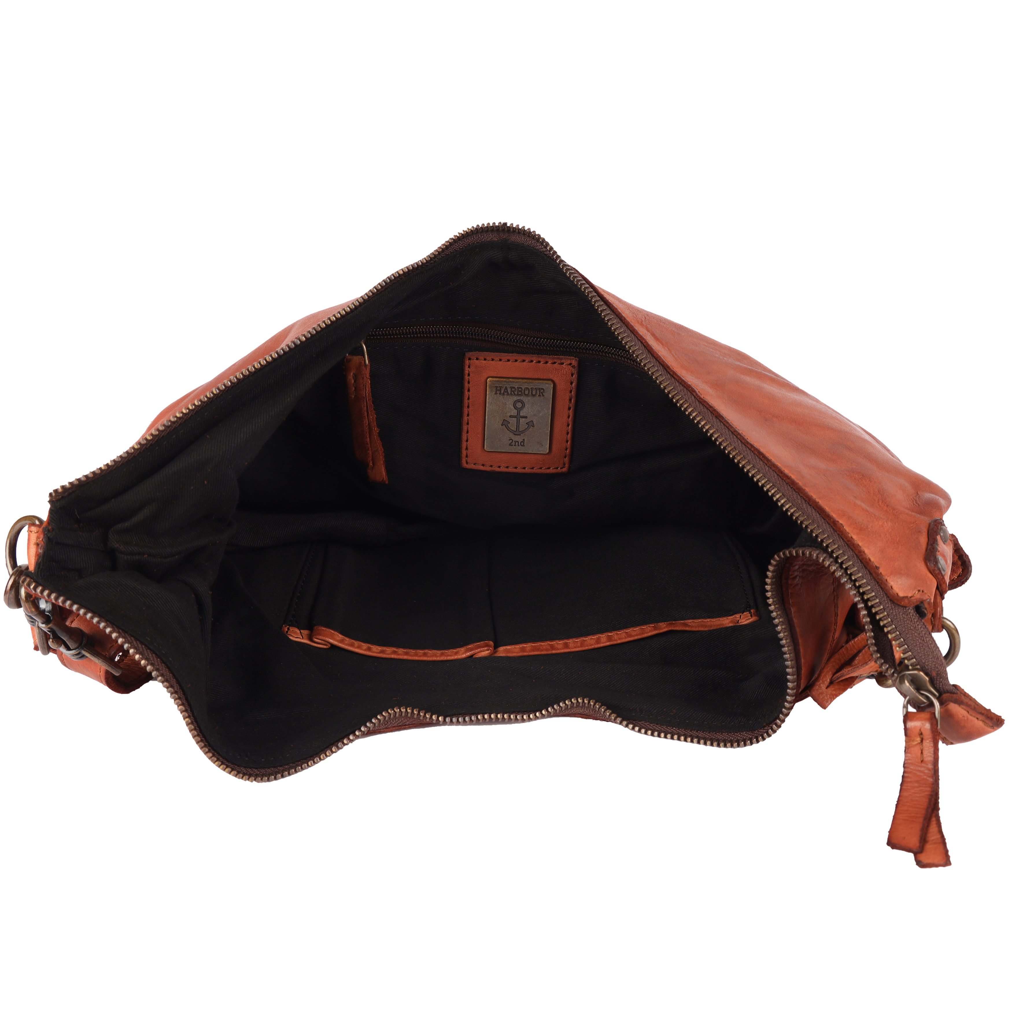 HARBOUR 2nd Hobo-tas Amar