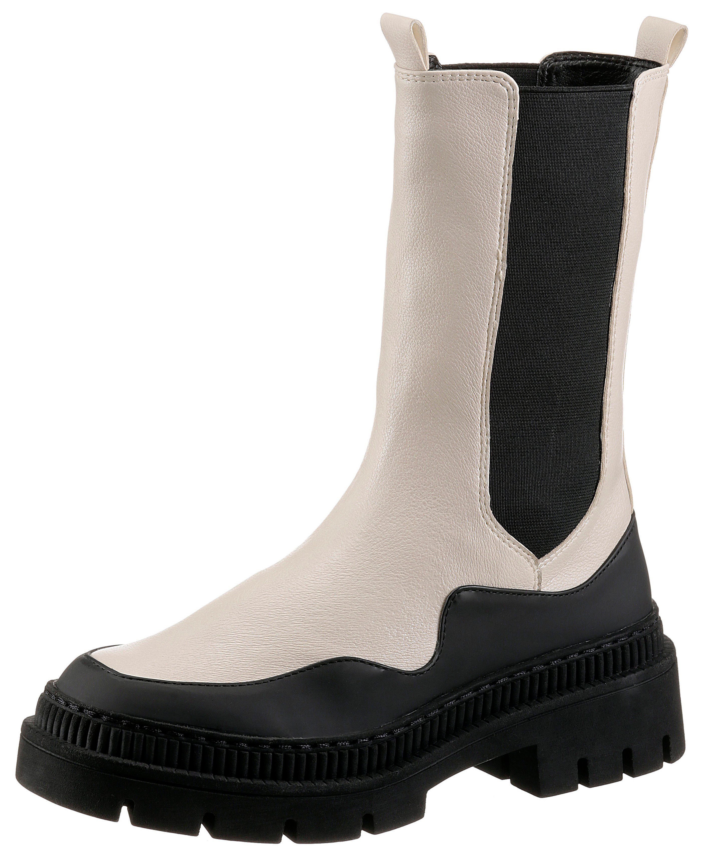 Marco Tozzi Chelsea-boots online kopen | OTTO