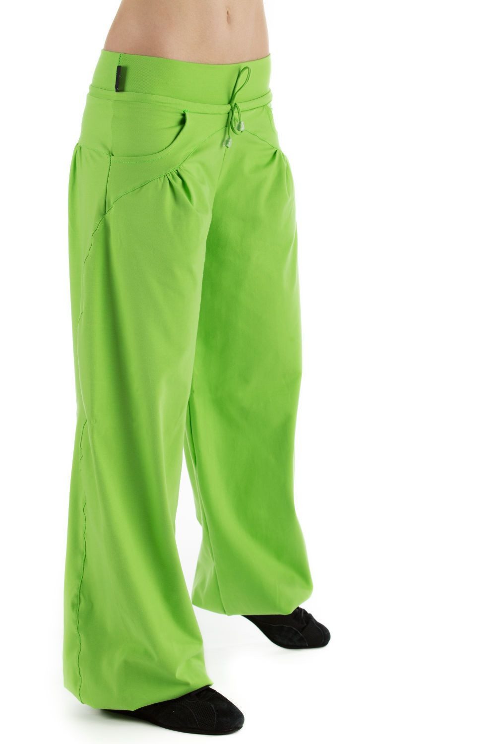 Winshape Dansbroek WTE3 Dance-stijl