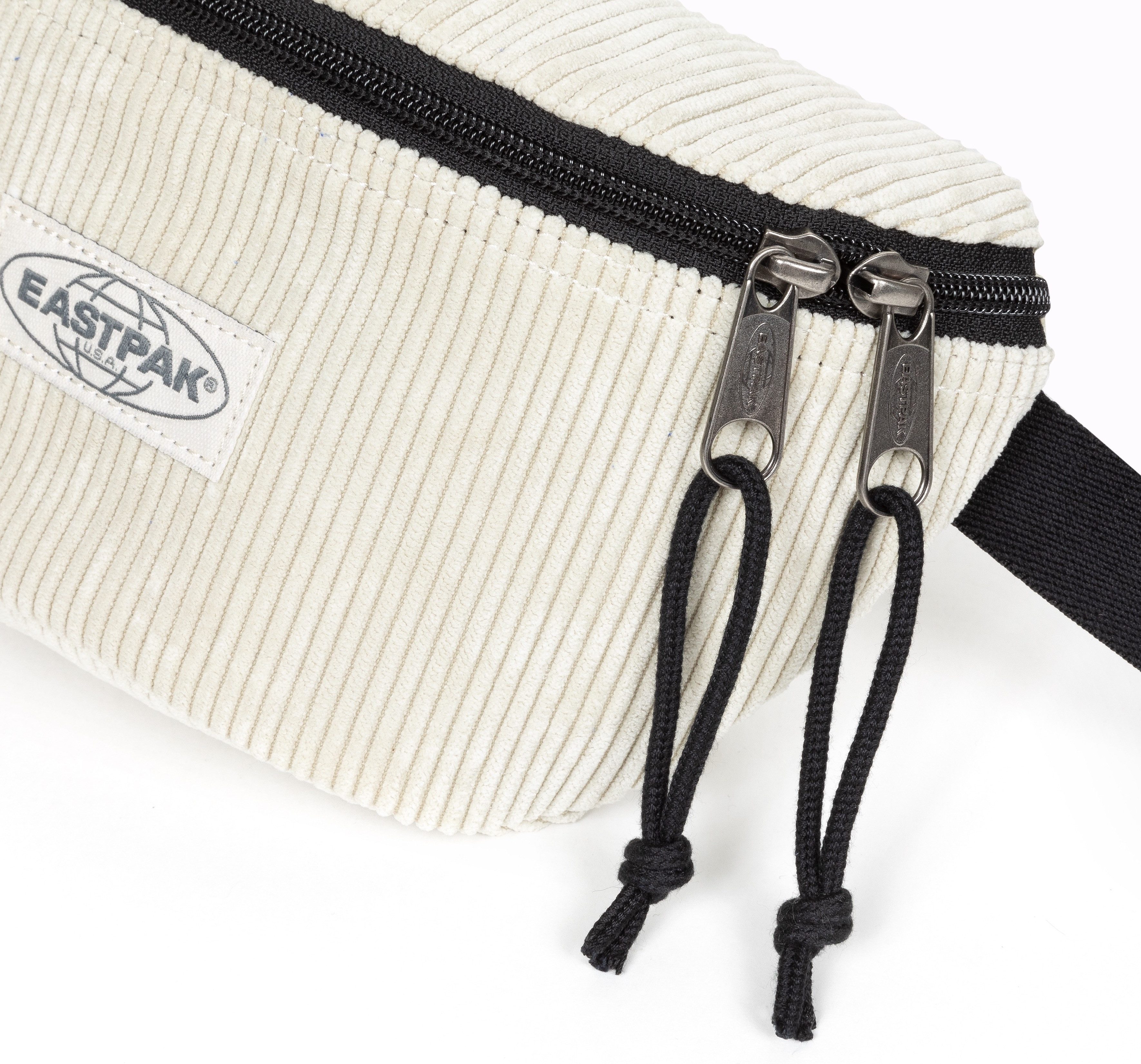 Eastpak Buiktasje SPRINGER