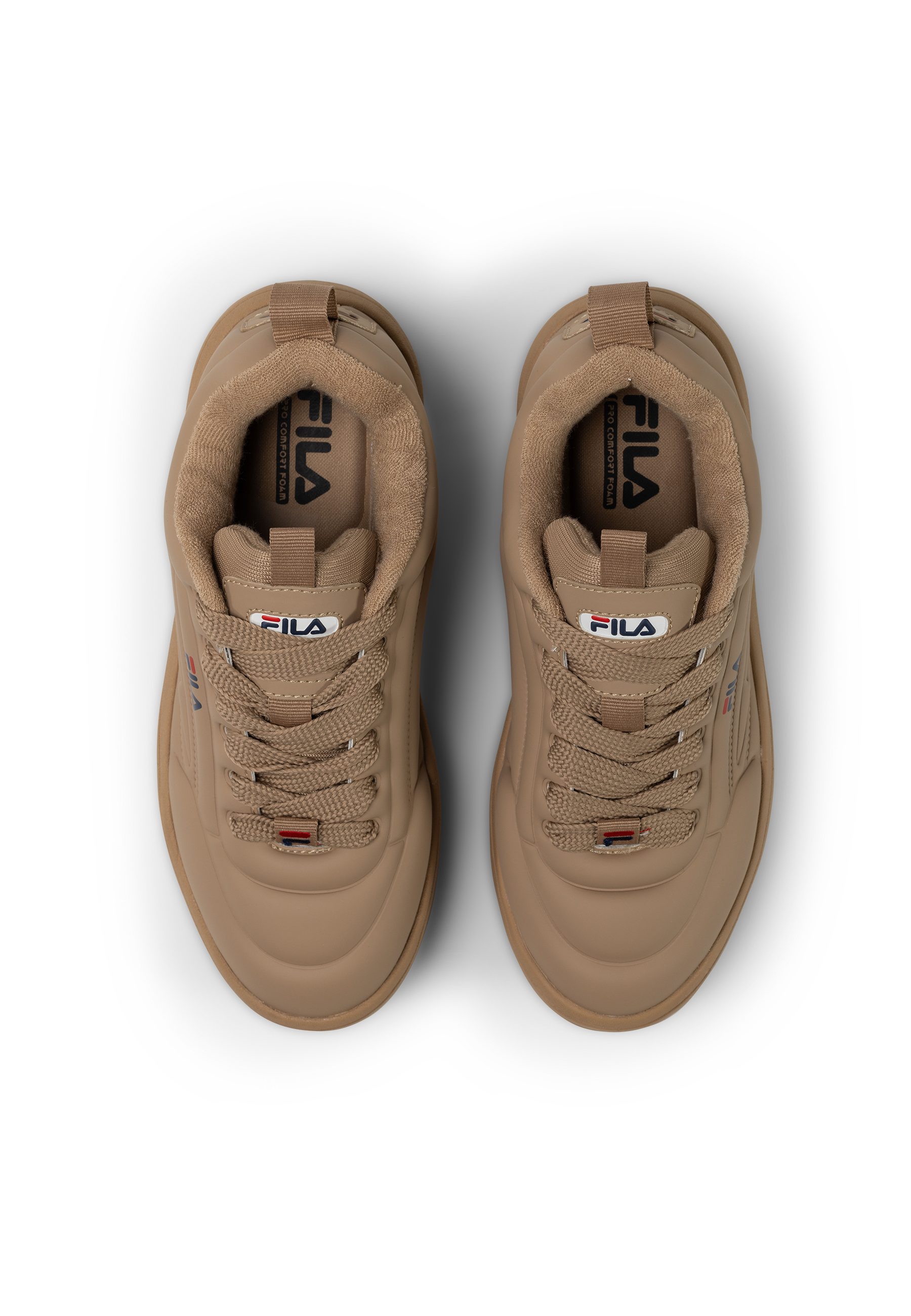 Fila Sneakers SUPERBUBBLE wmn