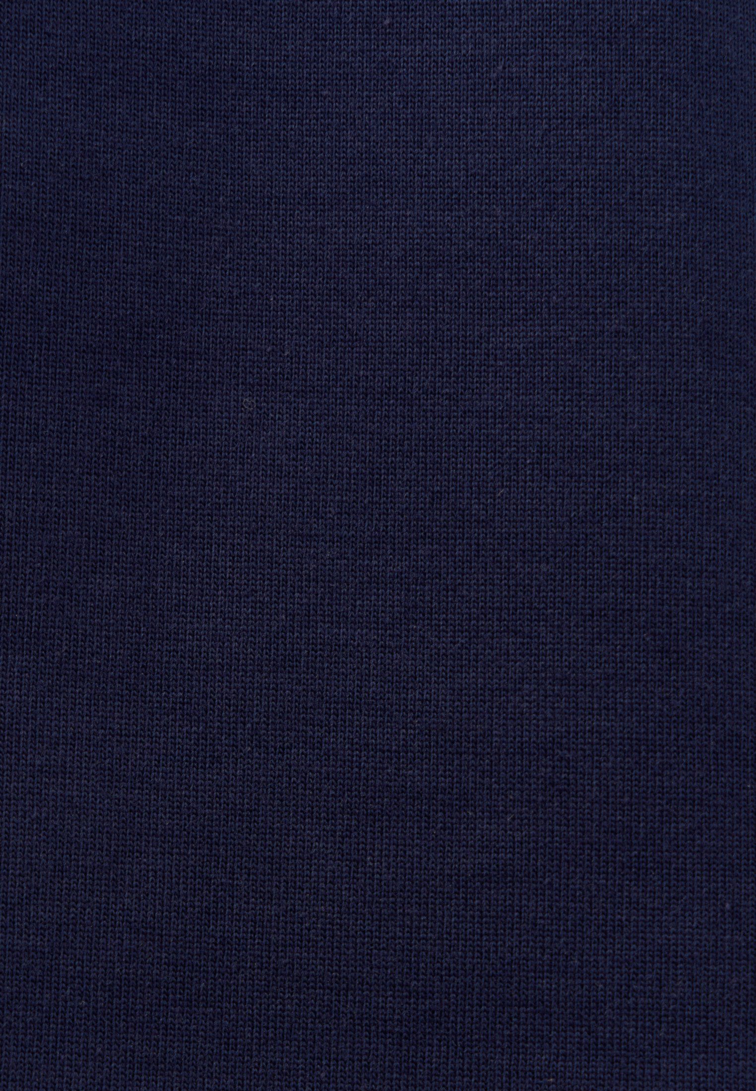studio seidensticker T-shirt Studio Ronde hals uni