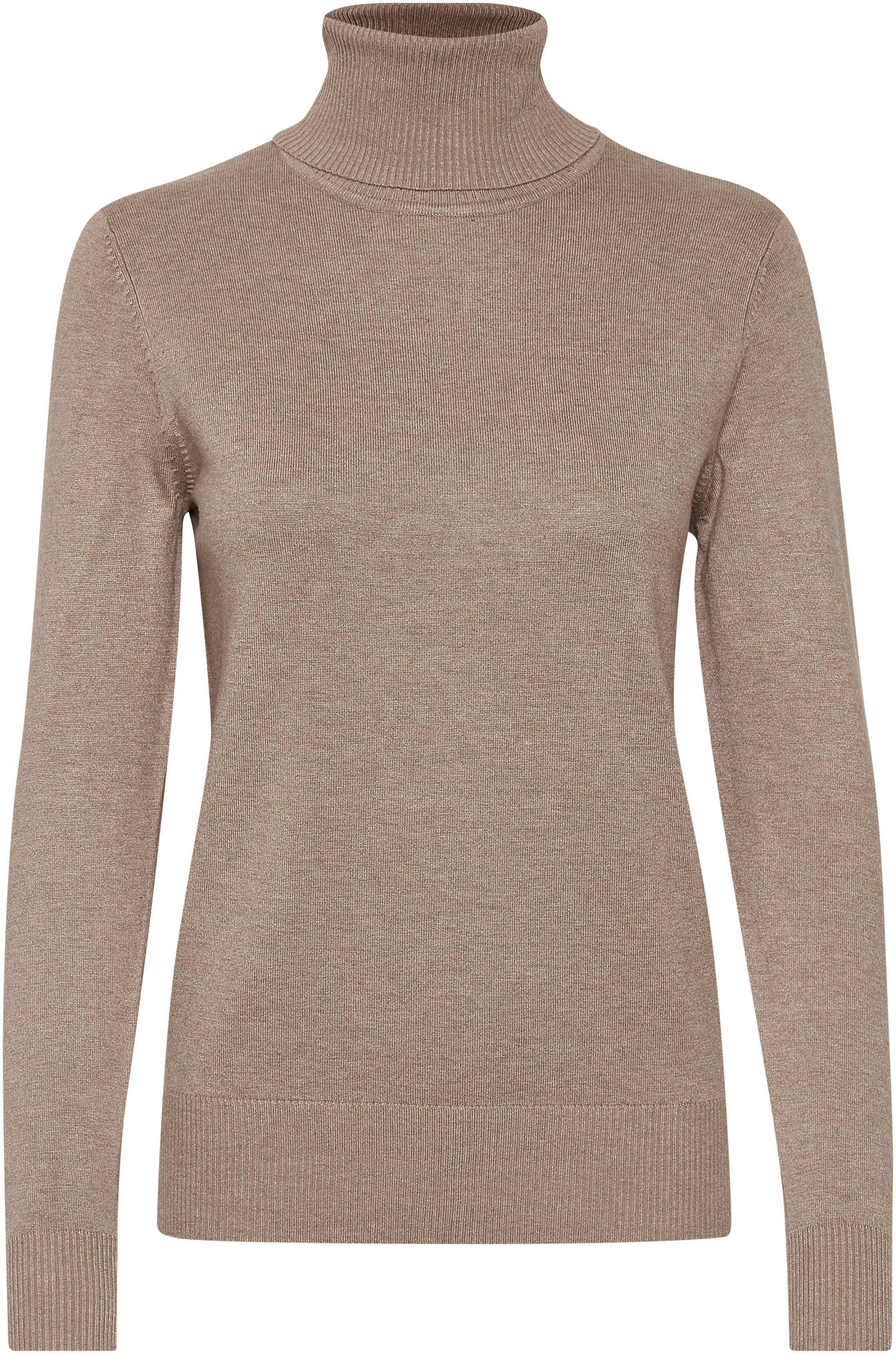 Saint Tropez Coltrui J2046, MilaSZ Rollneck
