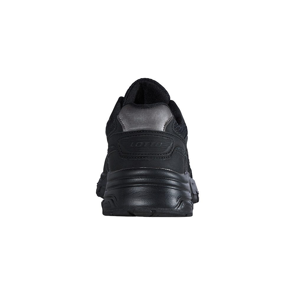 lotto Sneakers