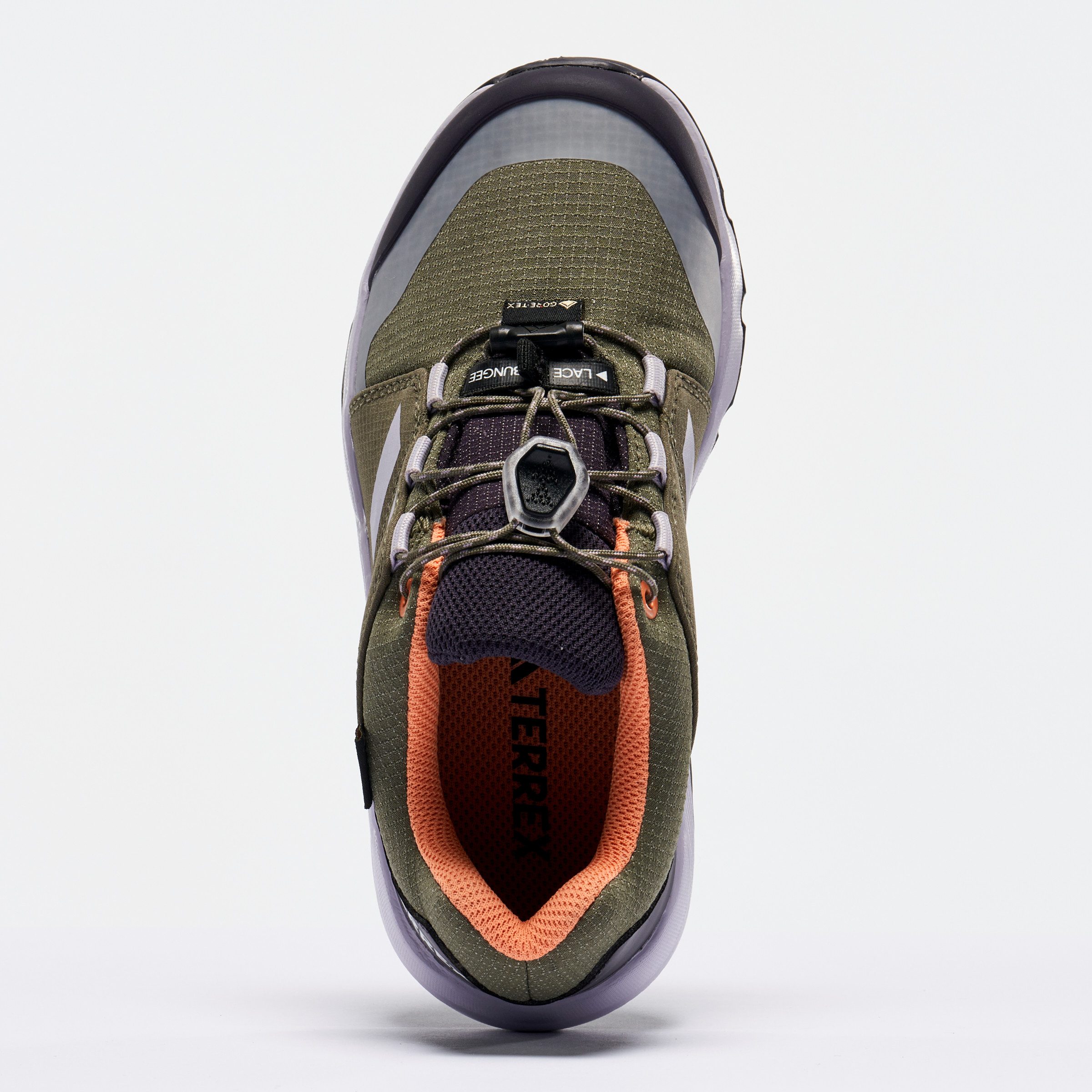 adidas TERREX Wandelschoenen TERREX GORE-TEX