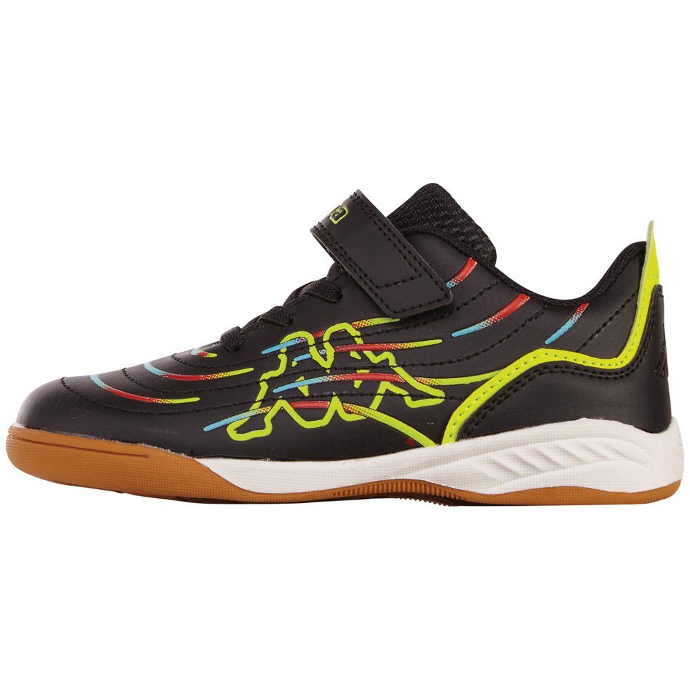 Kappa Sneakers
