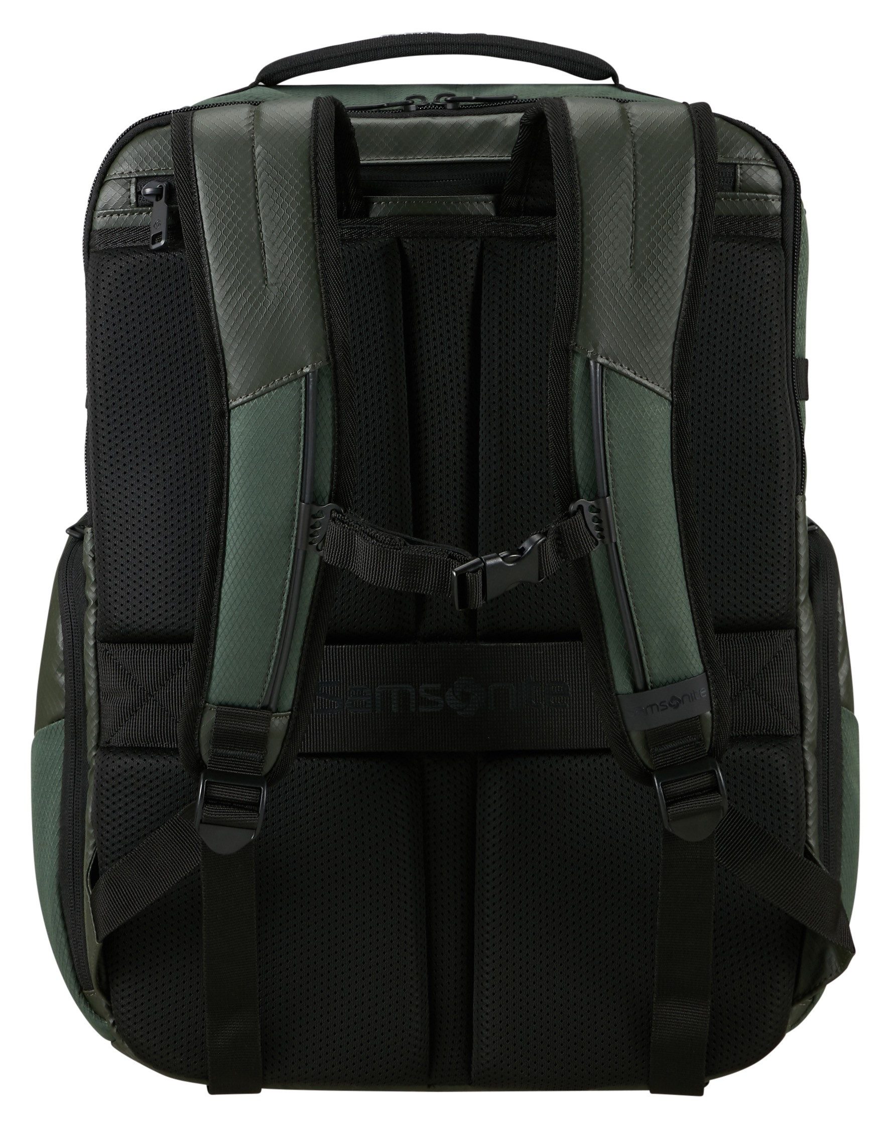 Samsonite Rugzak ARMOX