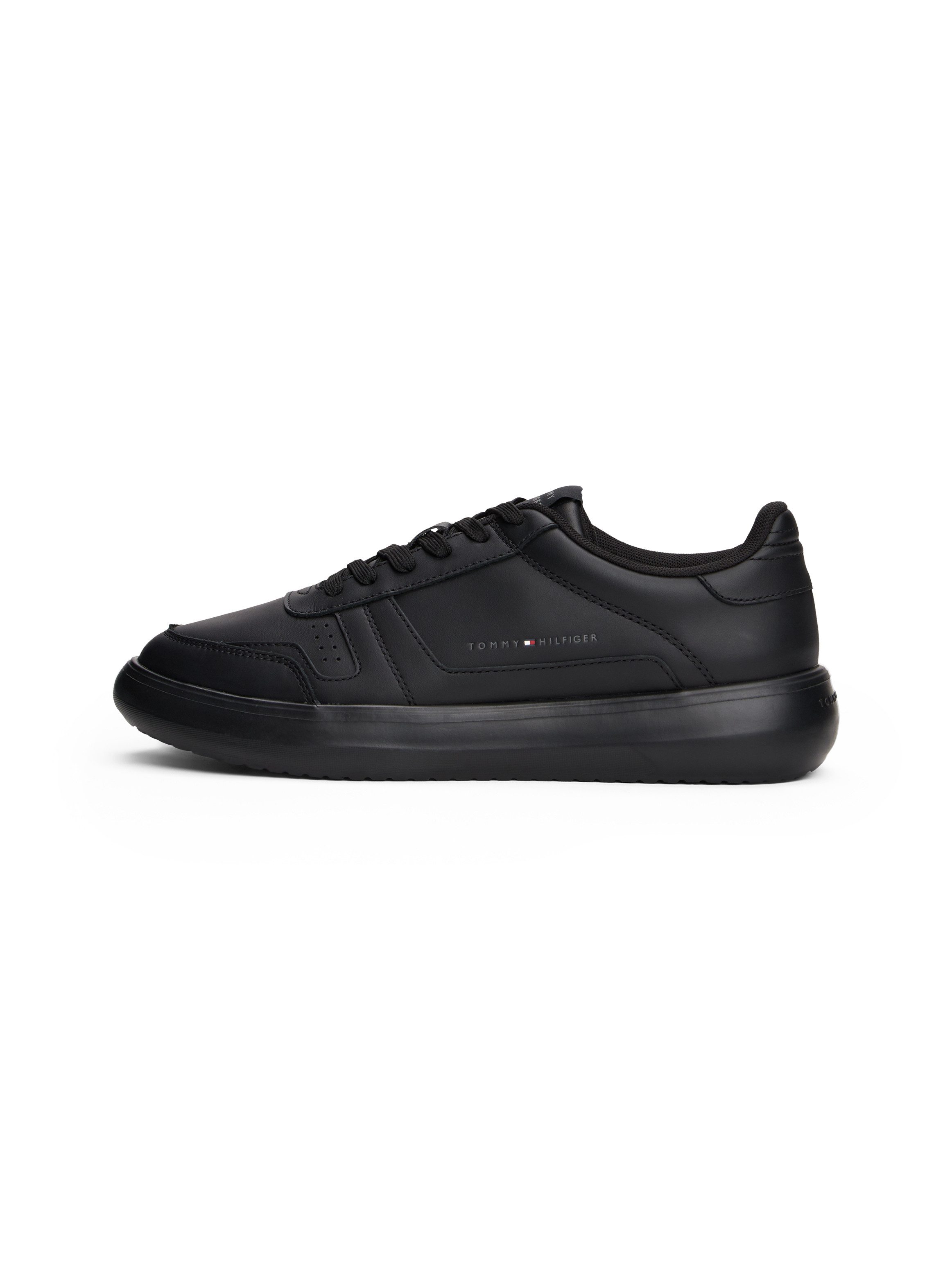 Tommy Hilfiger Sneakers MODERN LIGHTCUP LTH