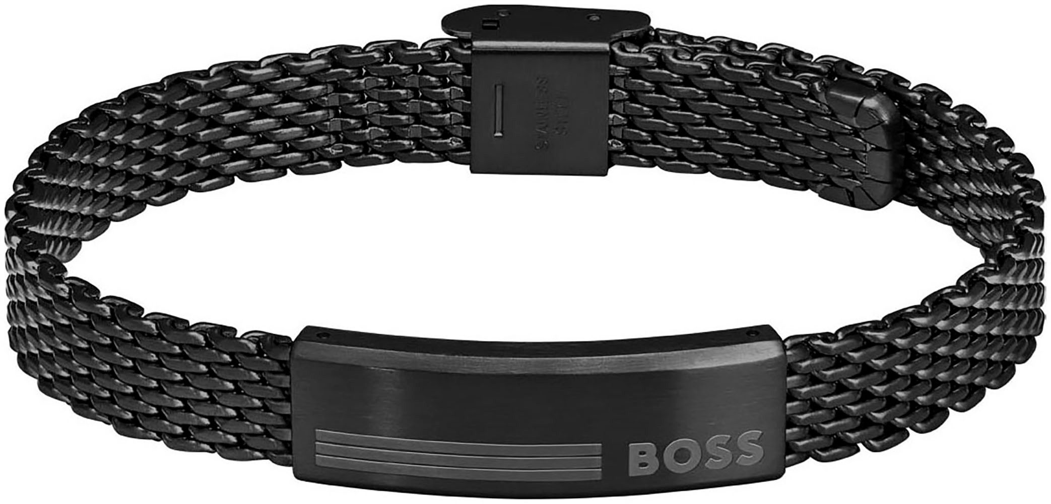 Boss Armband ALEN 1580610 1580611 1580612