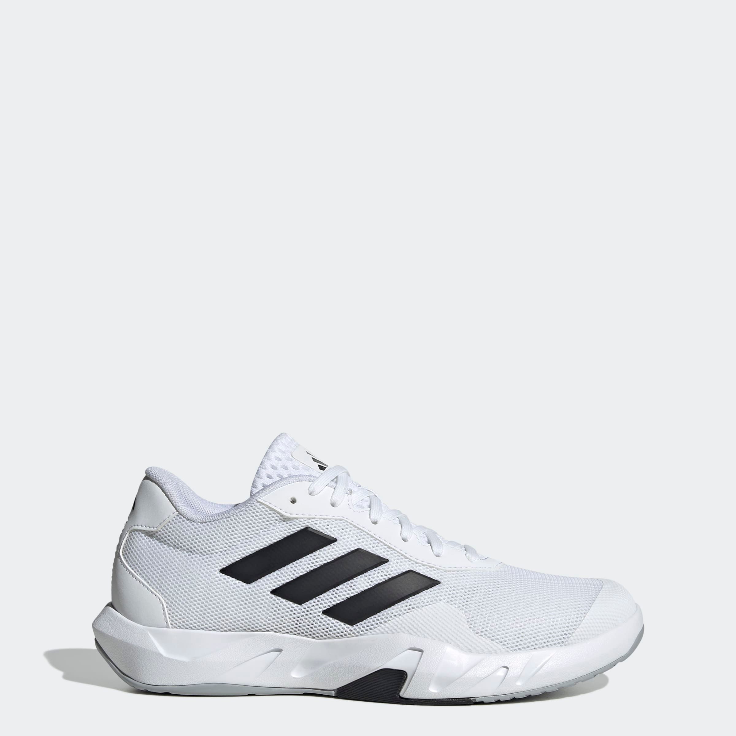 adidas Performance Trainingsschoenen AMPLIMOVE TRAINER