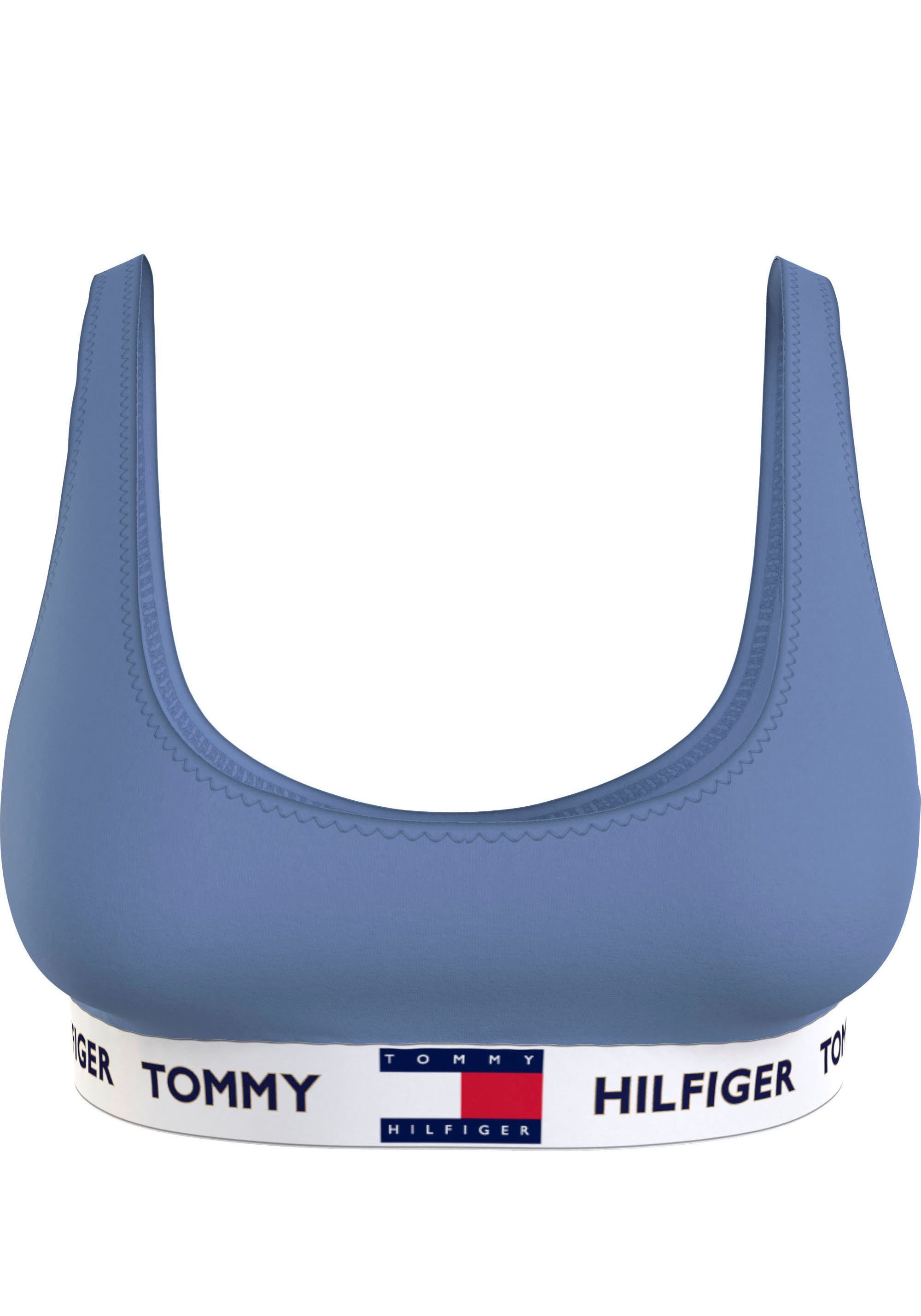 Tommy Hilfiger Underwear Bralette