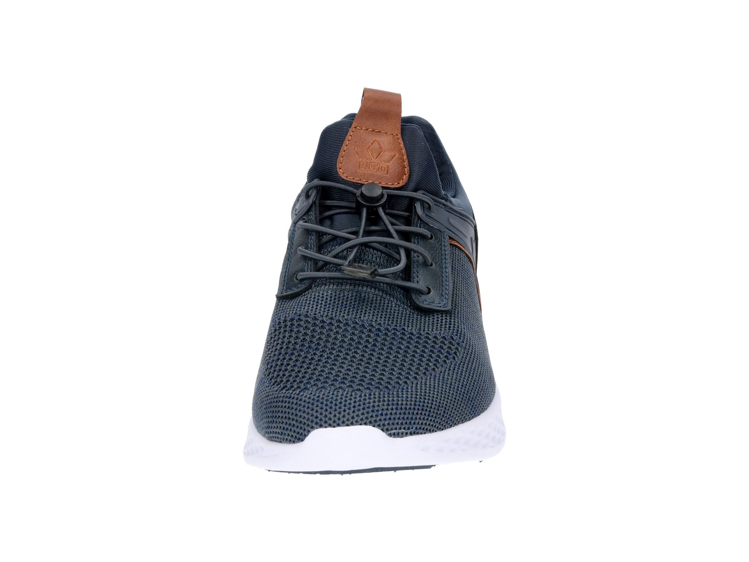 Lico Sneakers Vrijetijdsschoen Amaru