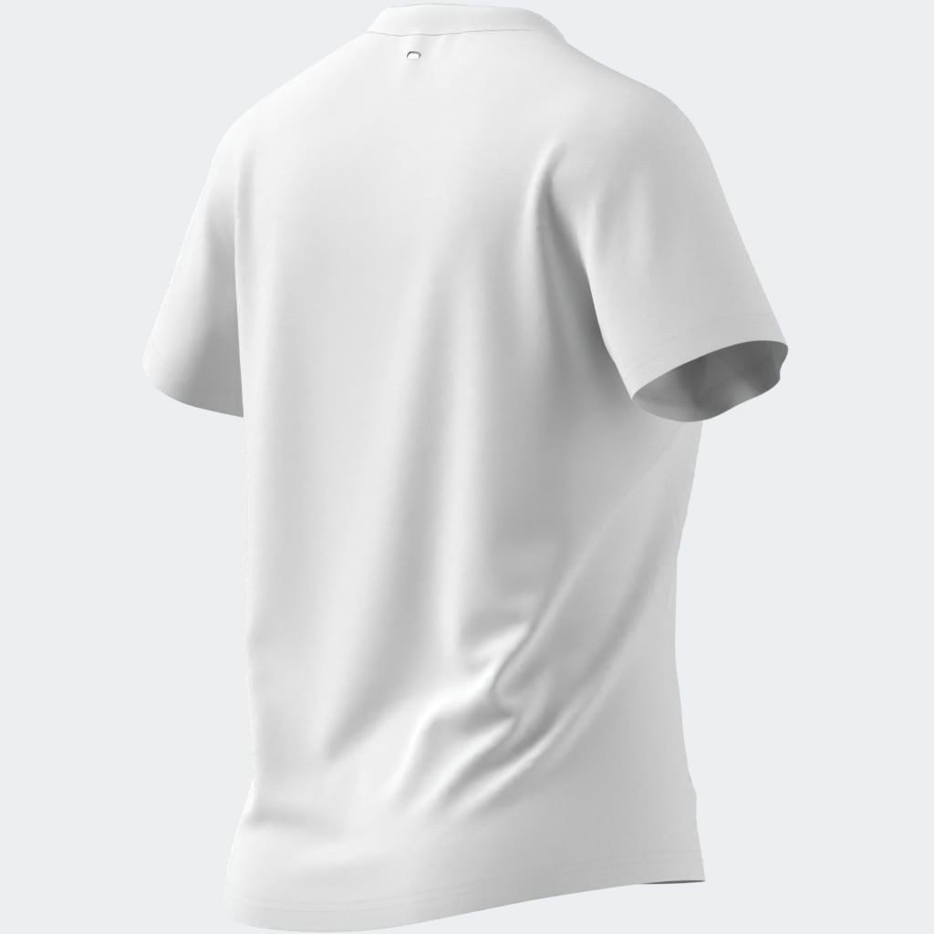 adidas Performance Runningshirt RUN IT TEE