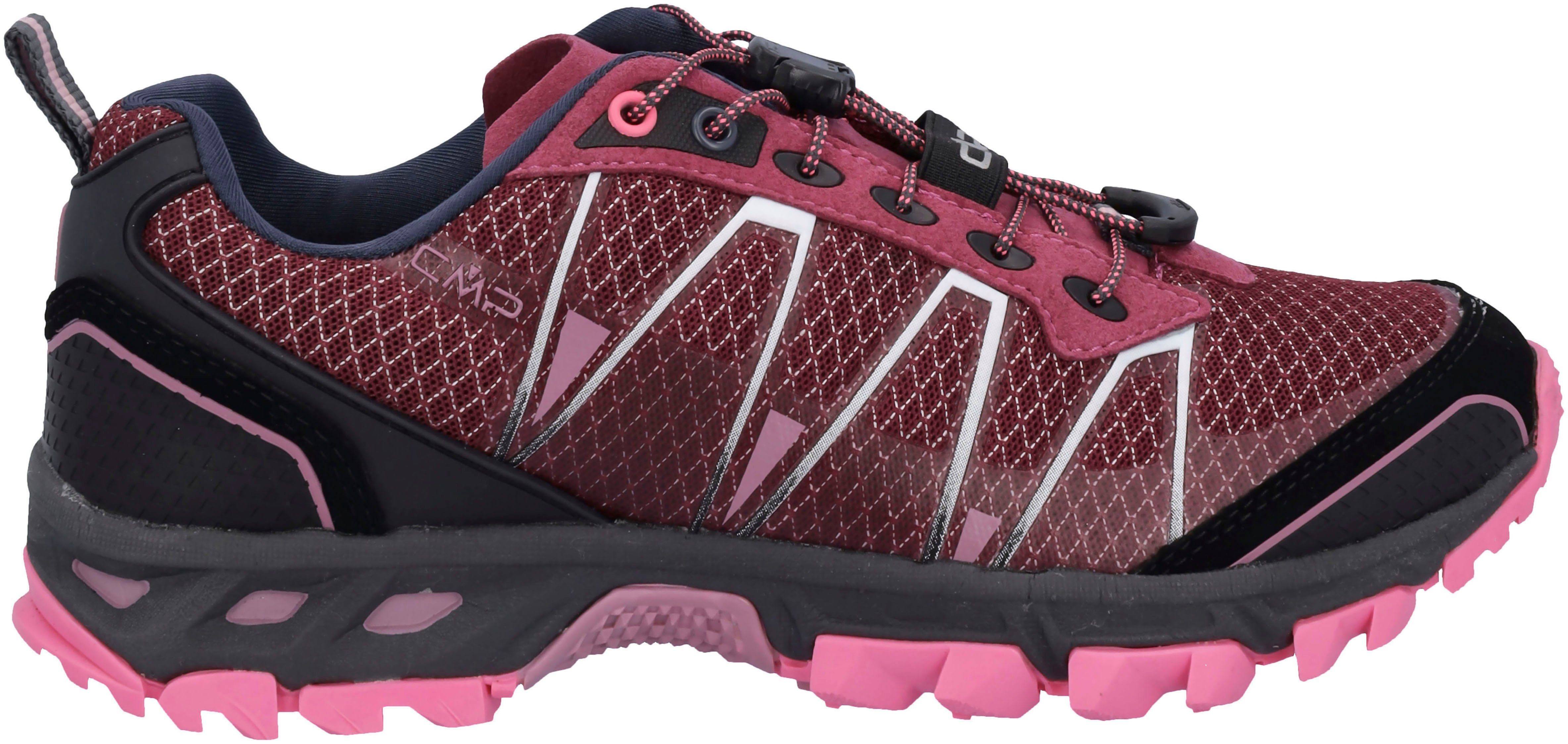 CMP Outdoorschoenen ALTAK WMN waterdicht