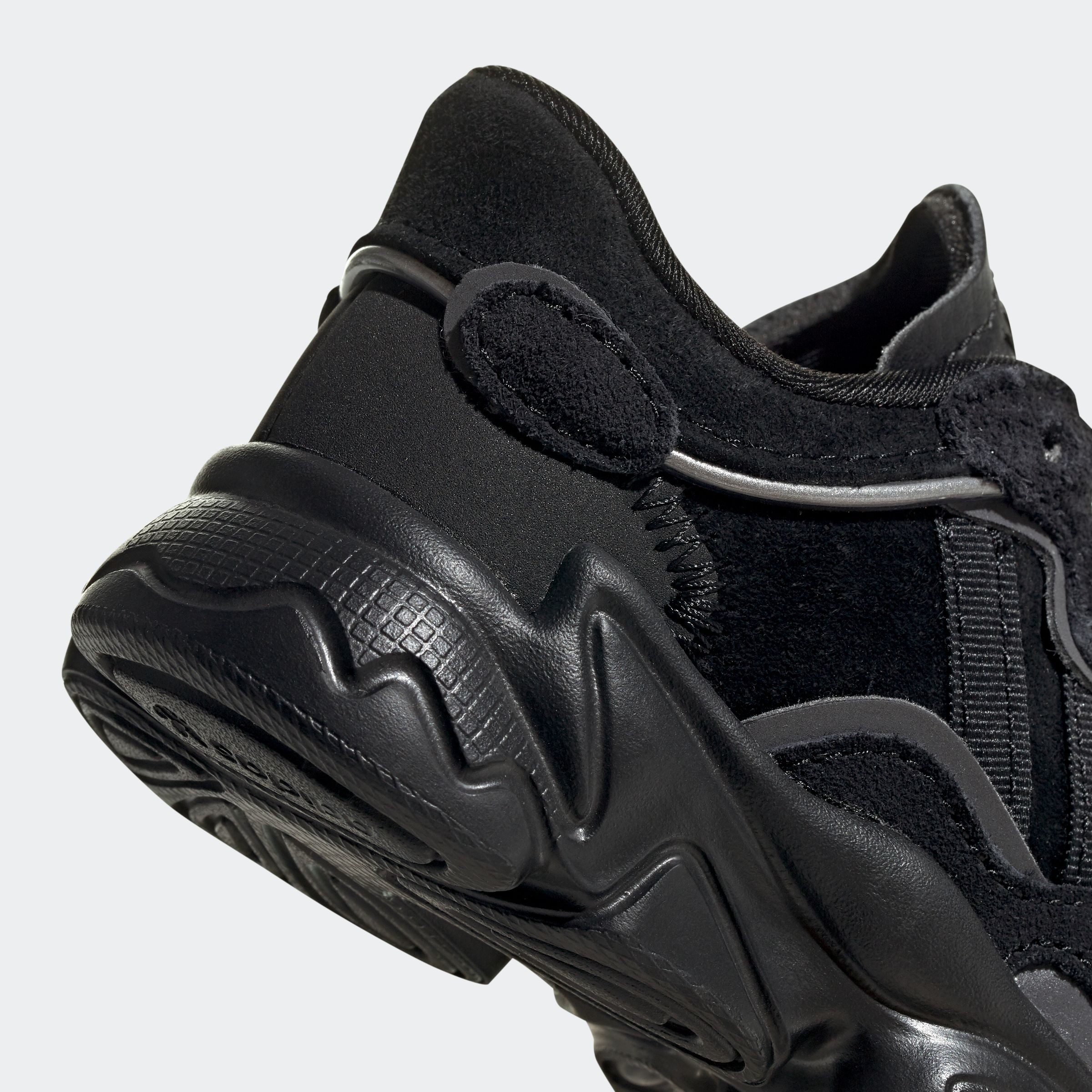 adidas Originals Sneakers OZWEEGO