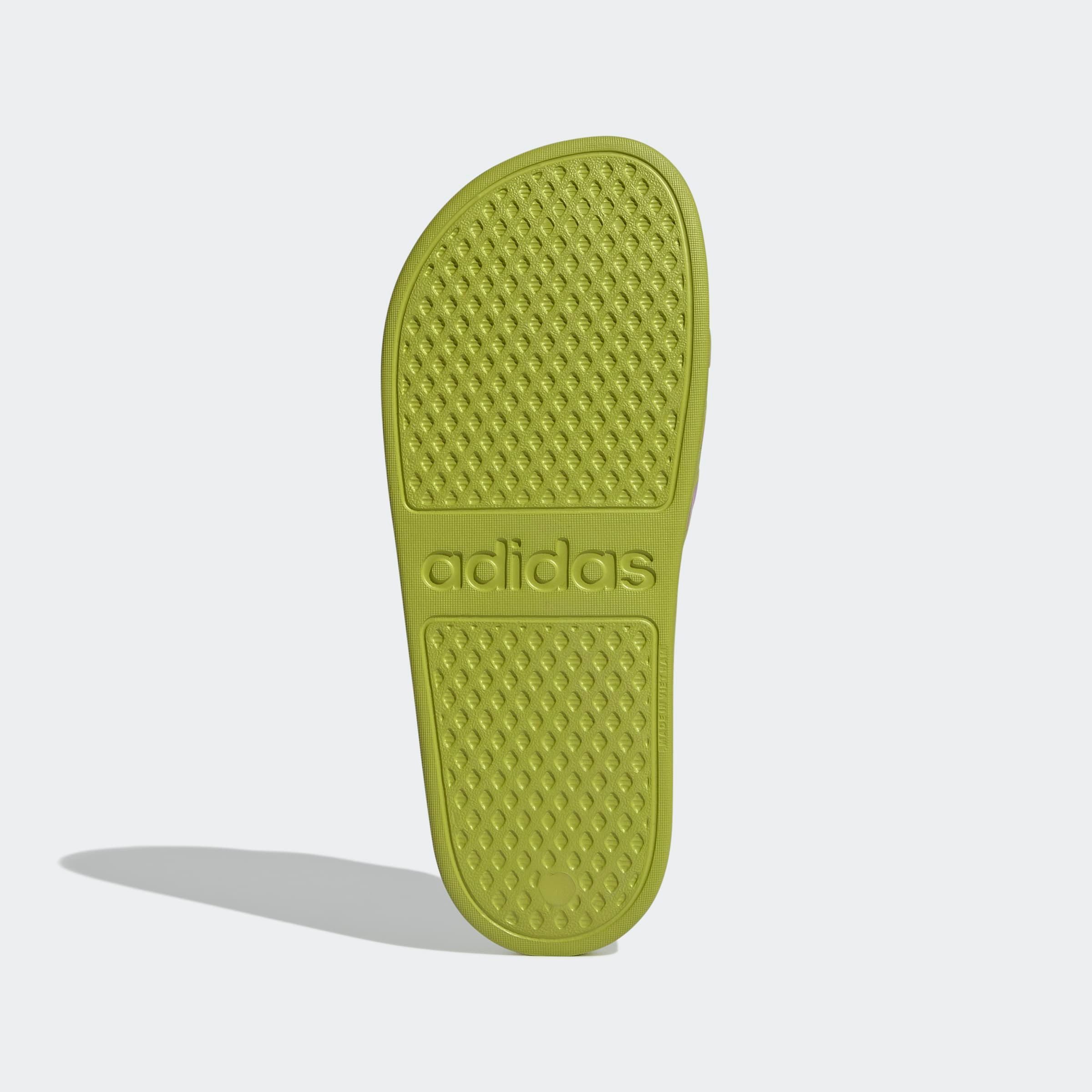 adidas Sportswear Badslippers AQUA ADILETTE