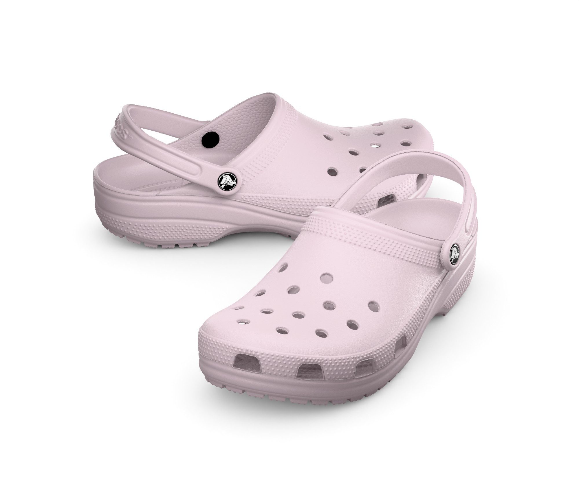 Crocs Clogs Classic Clog zomerschoen, slippers, pantoffel geschikt voor jibbitz