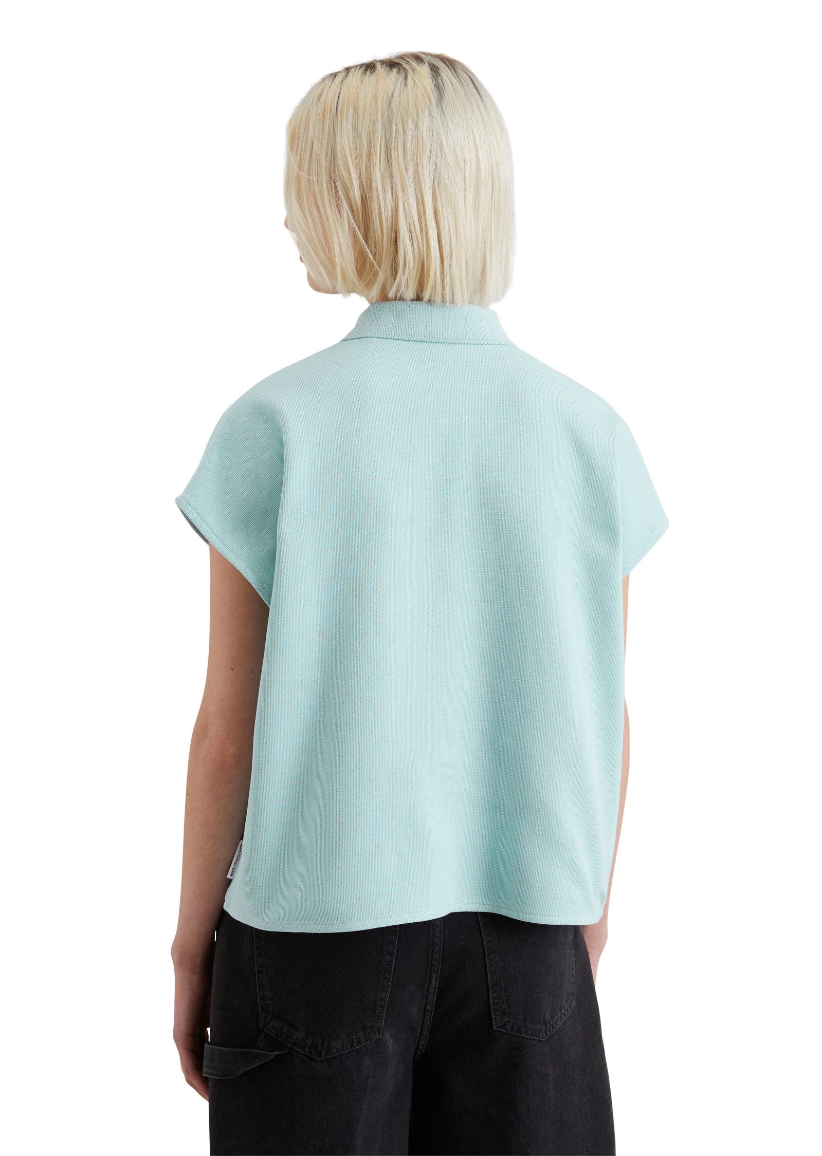 Marc O'Polo DENIM Poloshirt