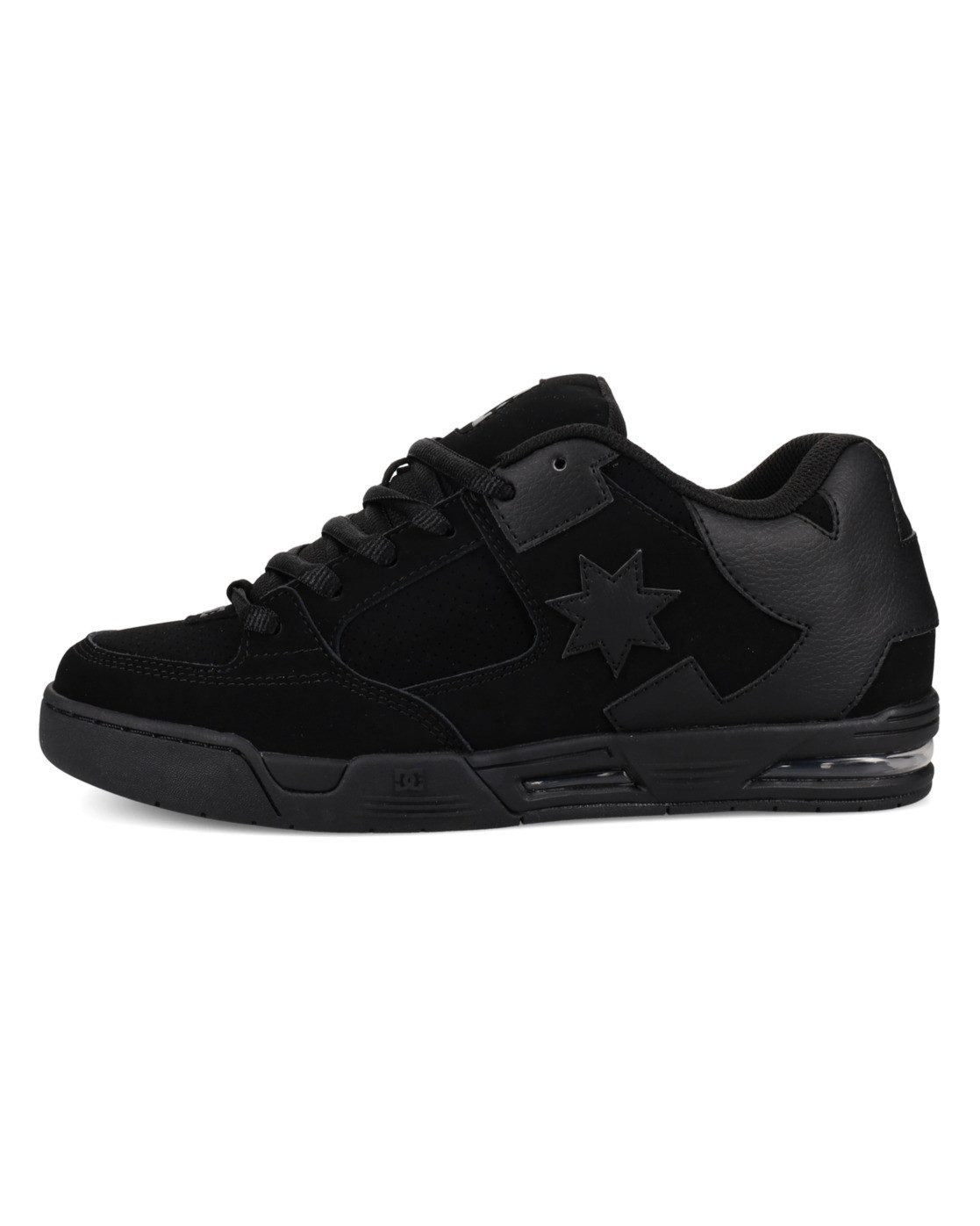 DC Shoes Sneakers DC Command