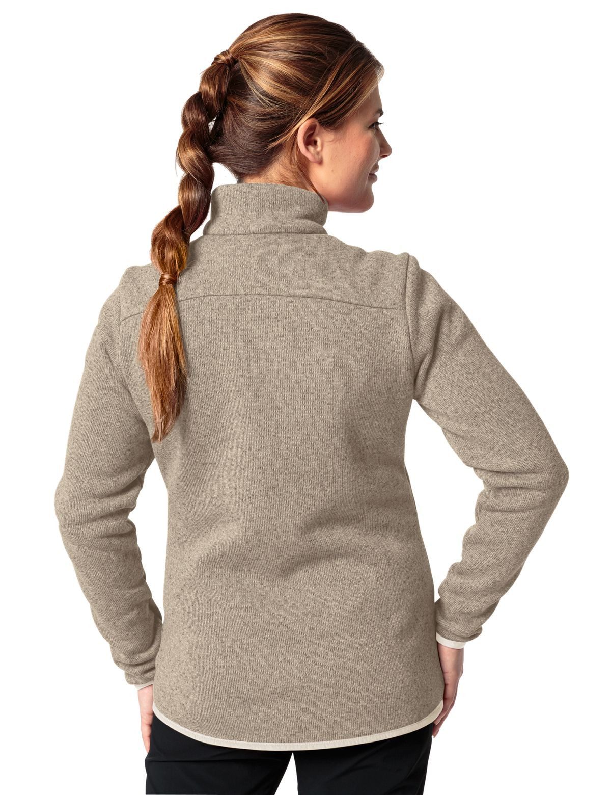 VAUDE Functioneel jack