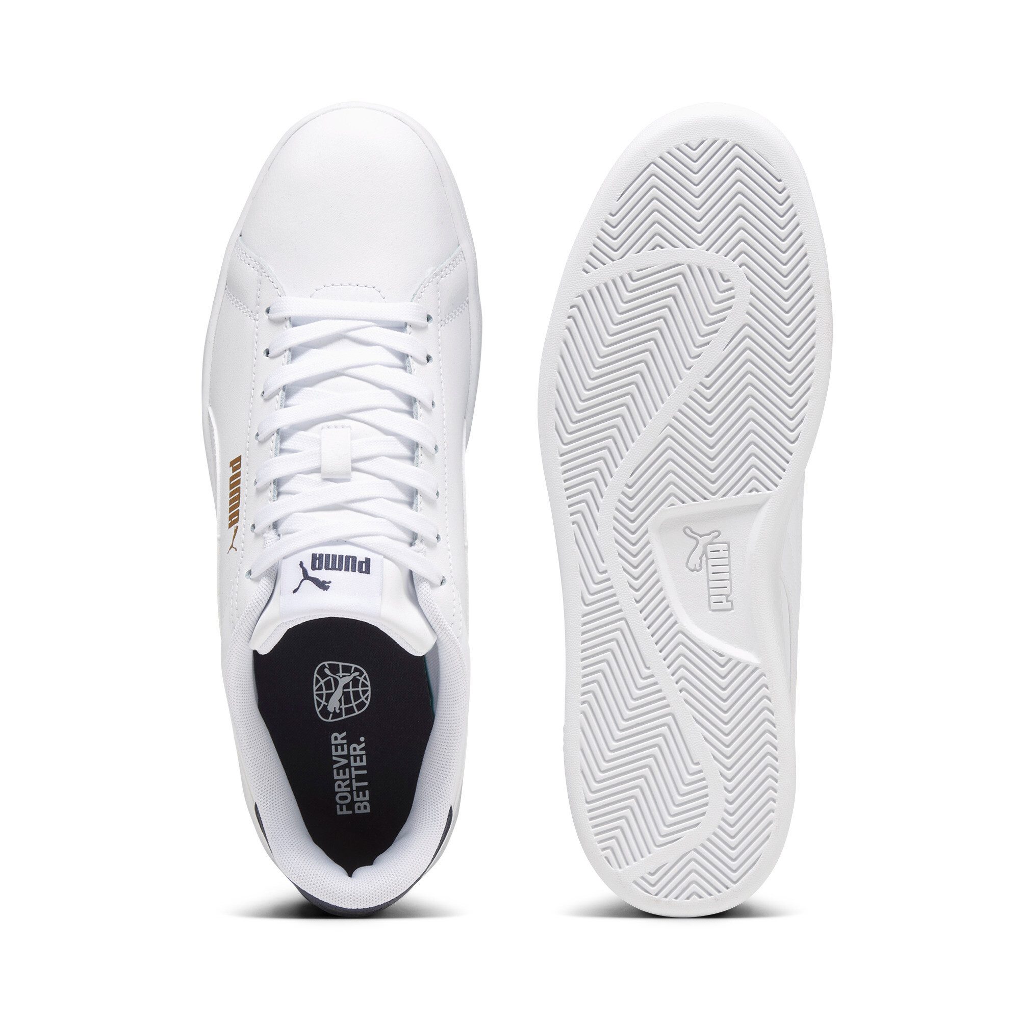 PUMA Sneakers SMASH 3.0 L