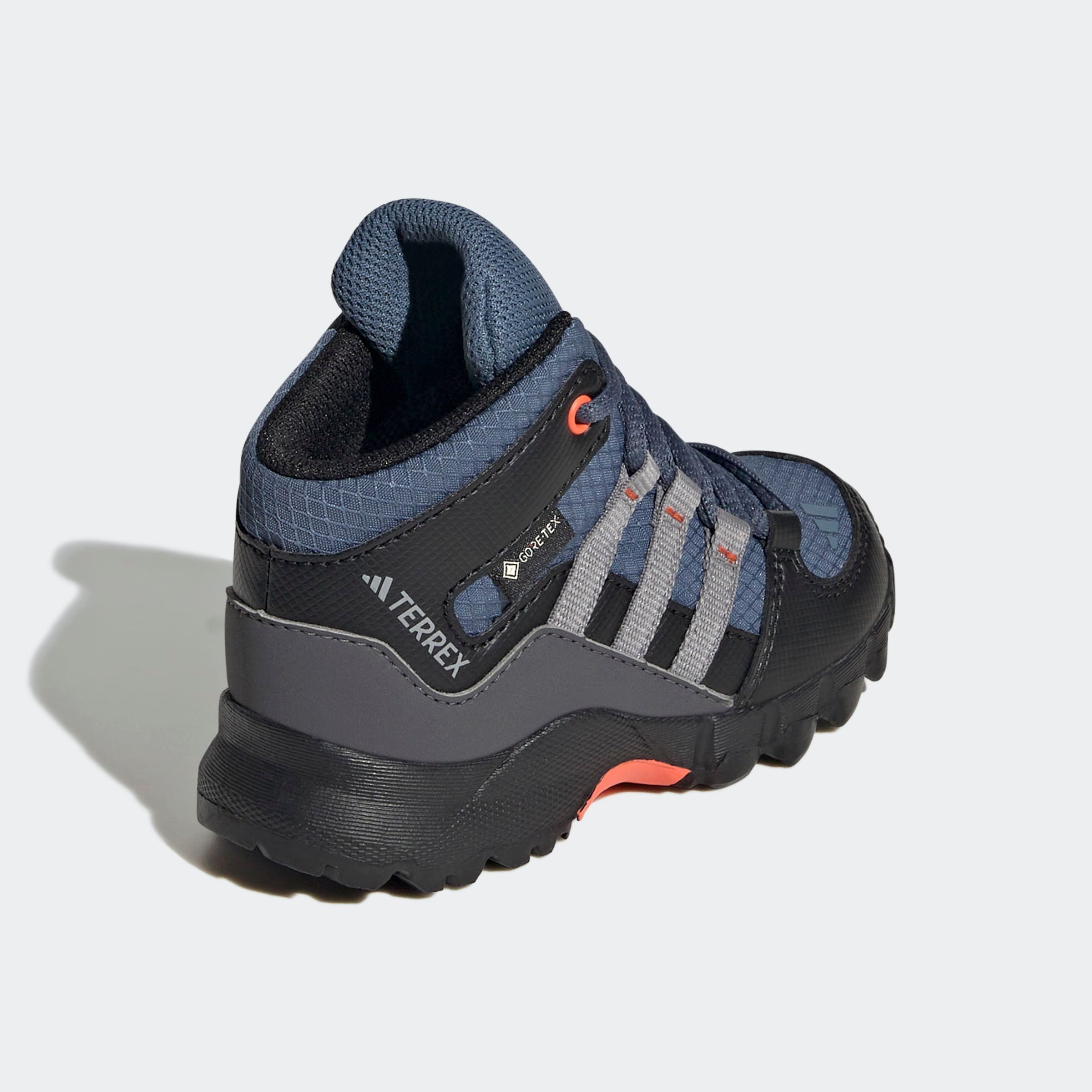 adidas TERREX Wandelschoenen TERREX MID GORE-TEX