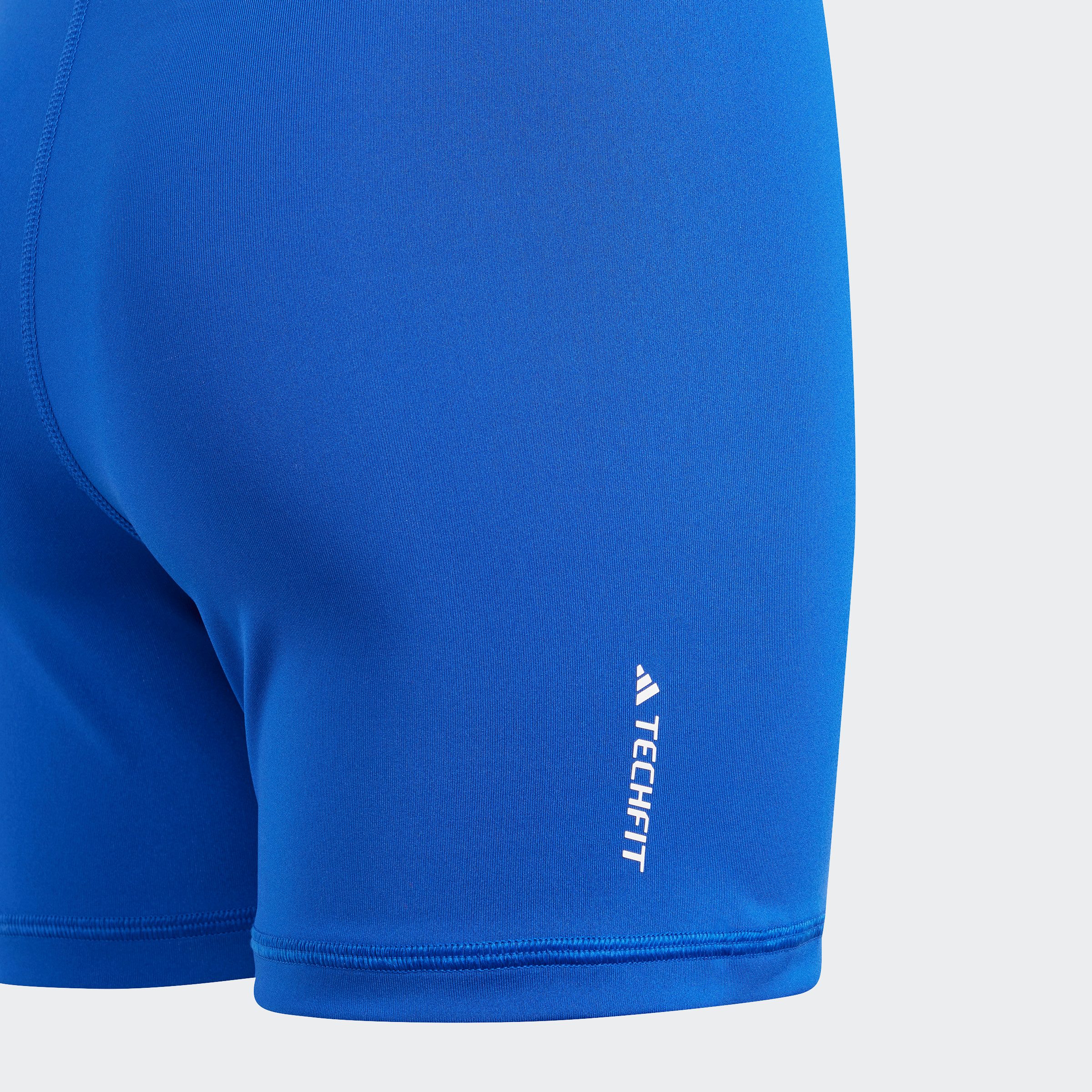 adidas Sportswear Short JG TF SH TIG (1-delig)