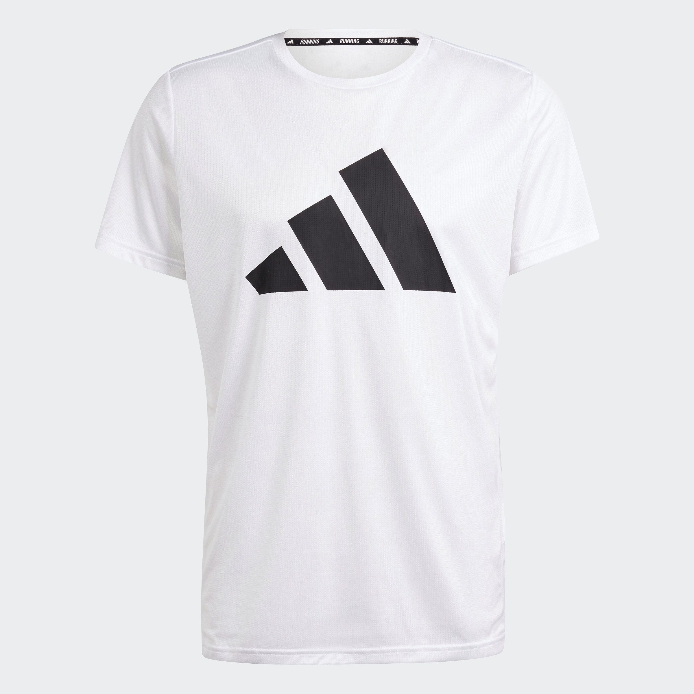 adidas Performance Runningshirt RUN IT TEE