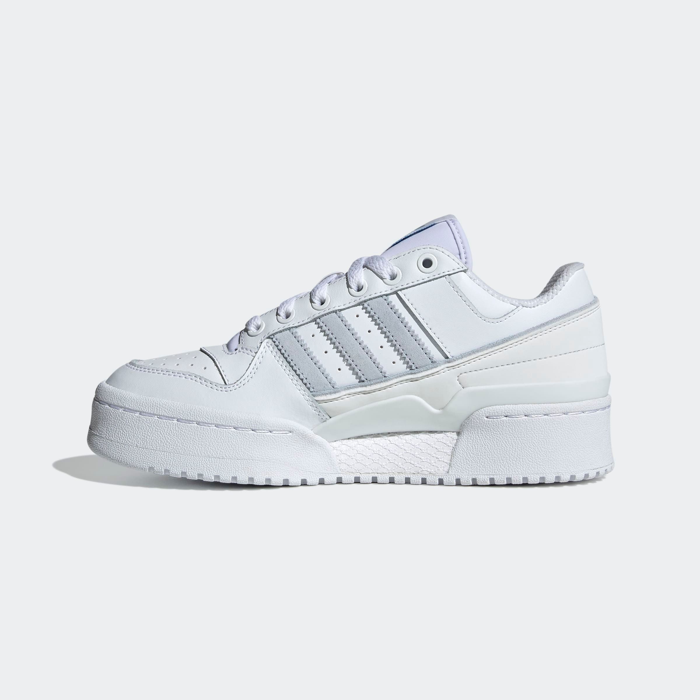 adidas Originals Sneakers FORUM BOLD