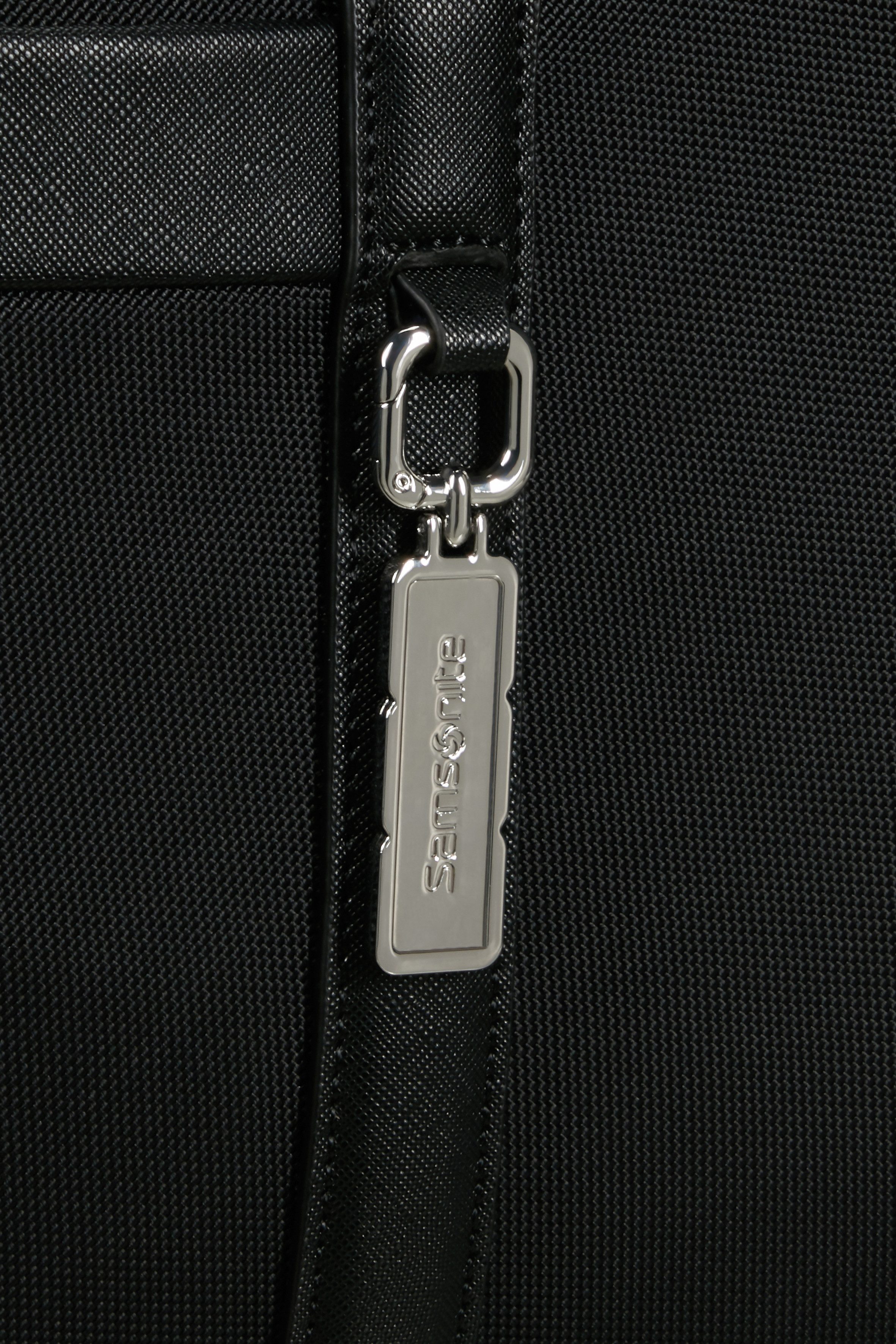 Samsonite Reistas