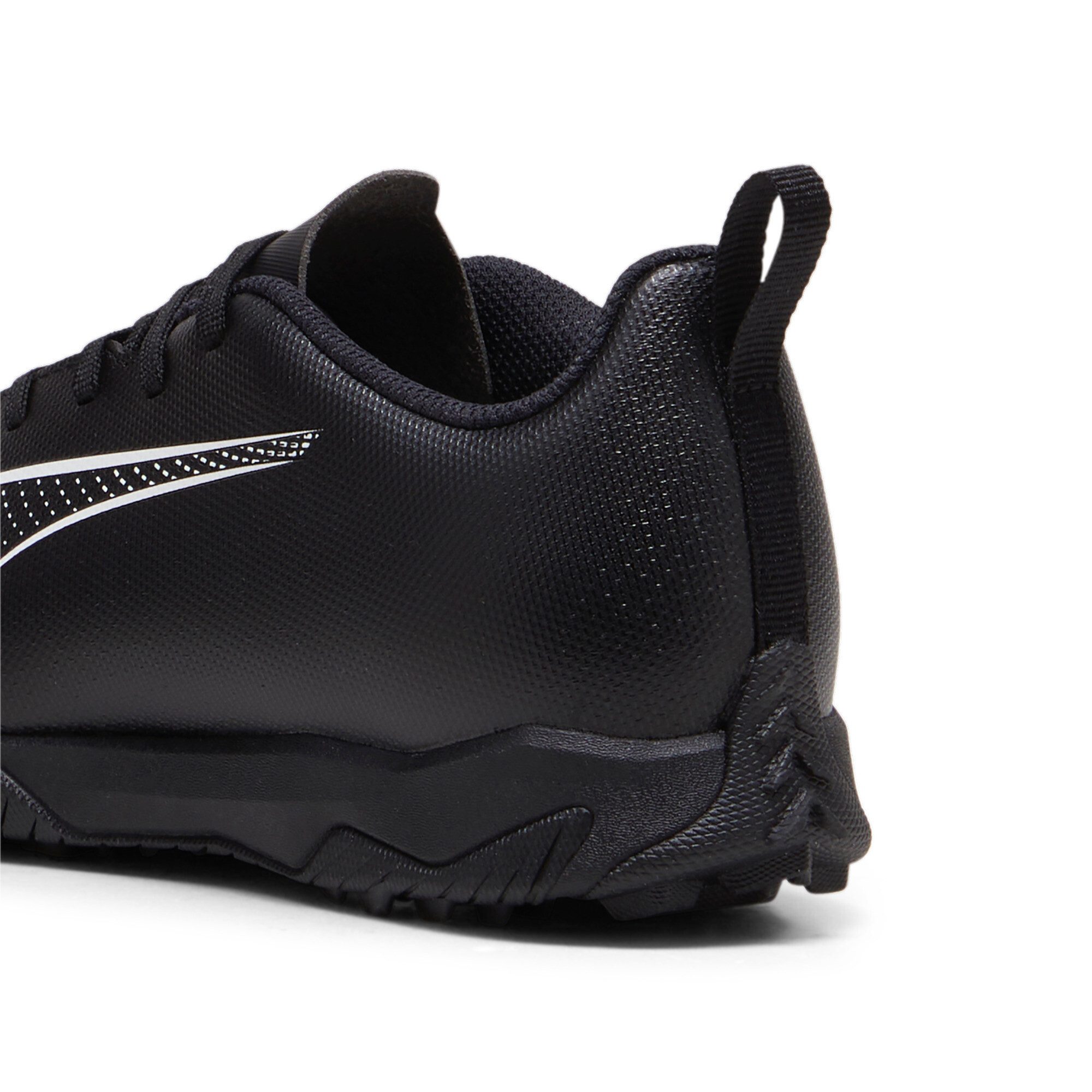 PUMA Voetbalschoenen ULTRA 5 PLAY TT JR