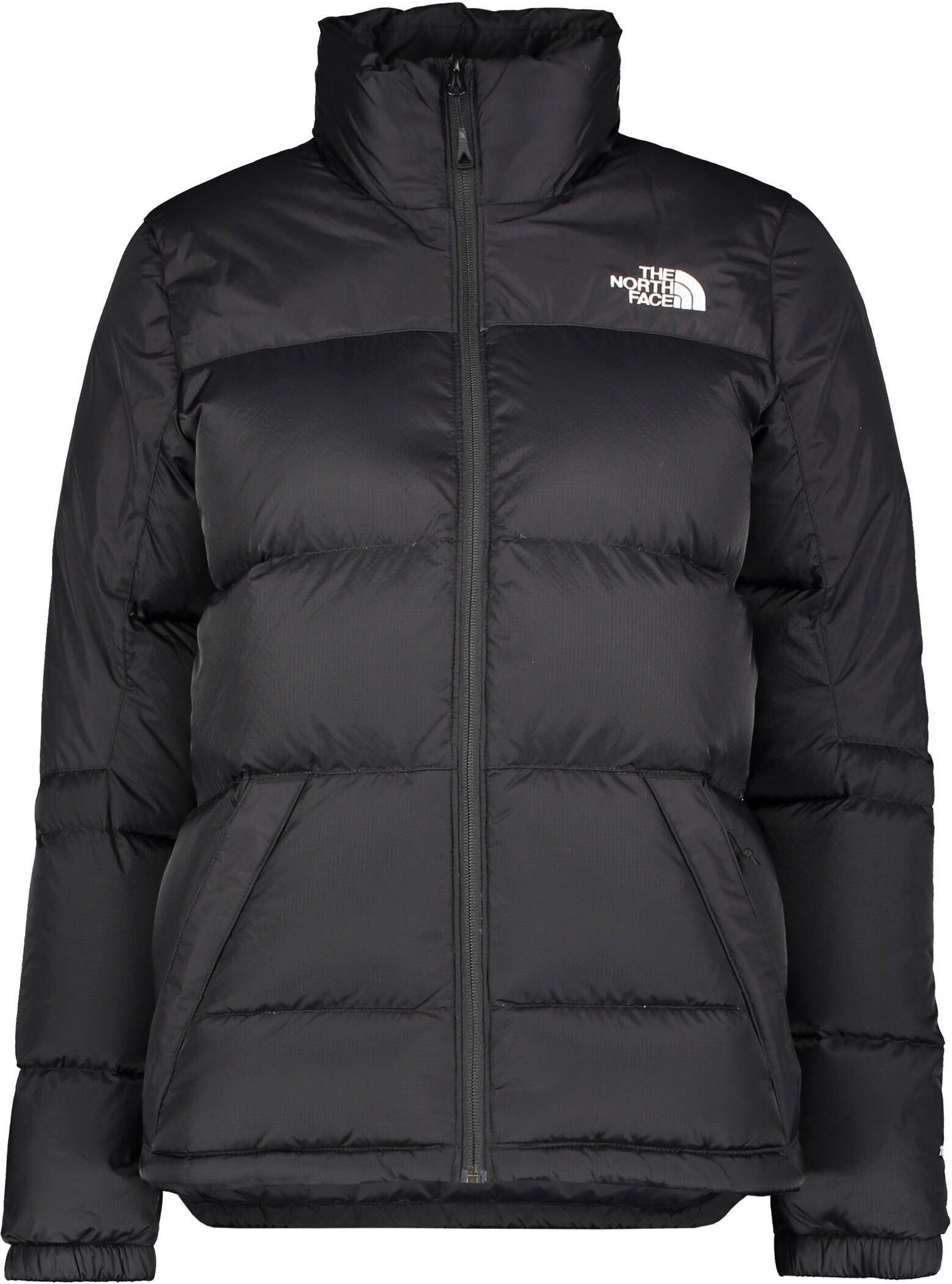 The North Face Donsjack Diablo Winddicht & waterafstotend & ademend