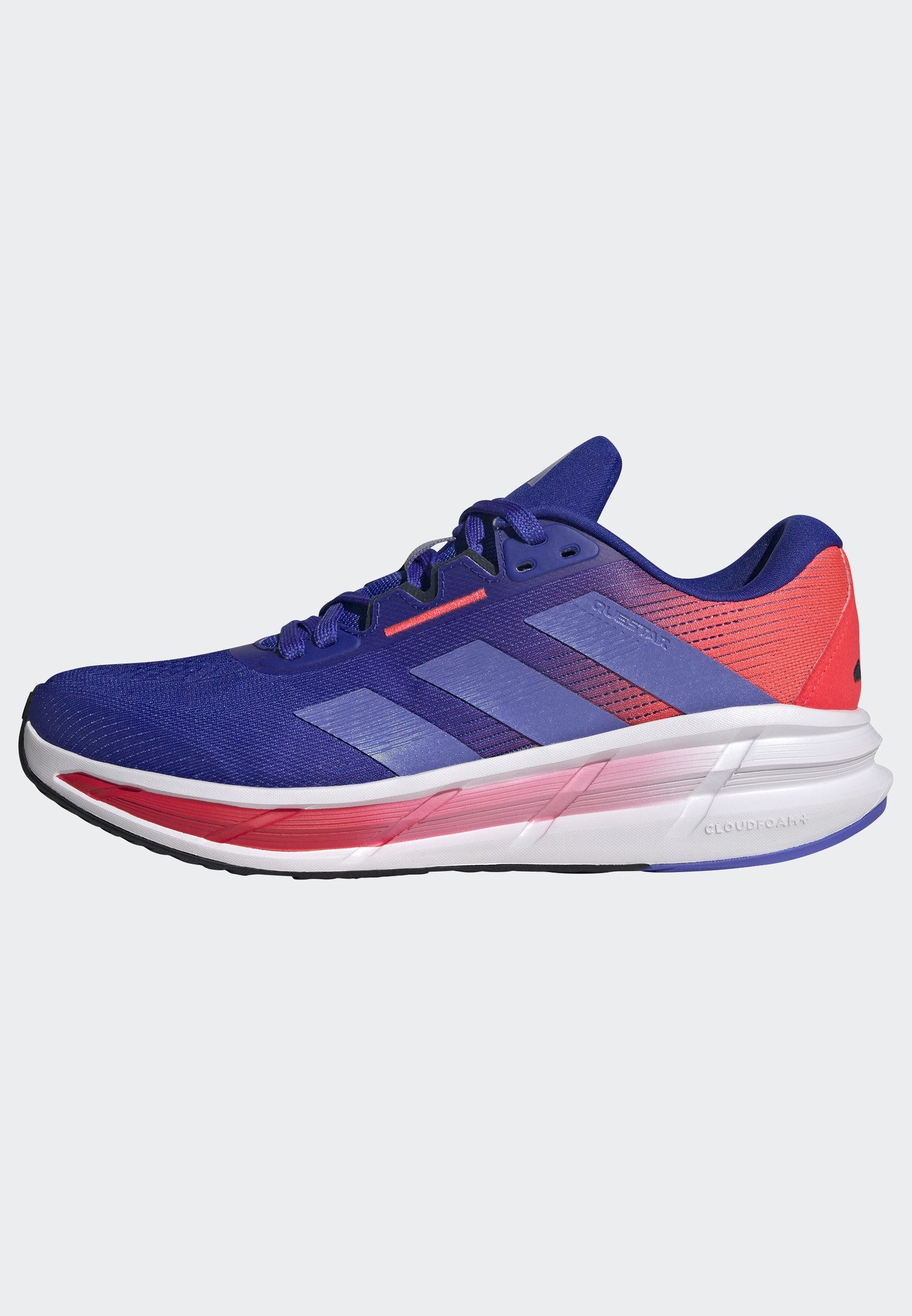 adidas Performance Runningschoenen QUESTAR 3