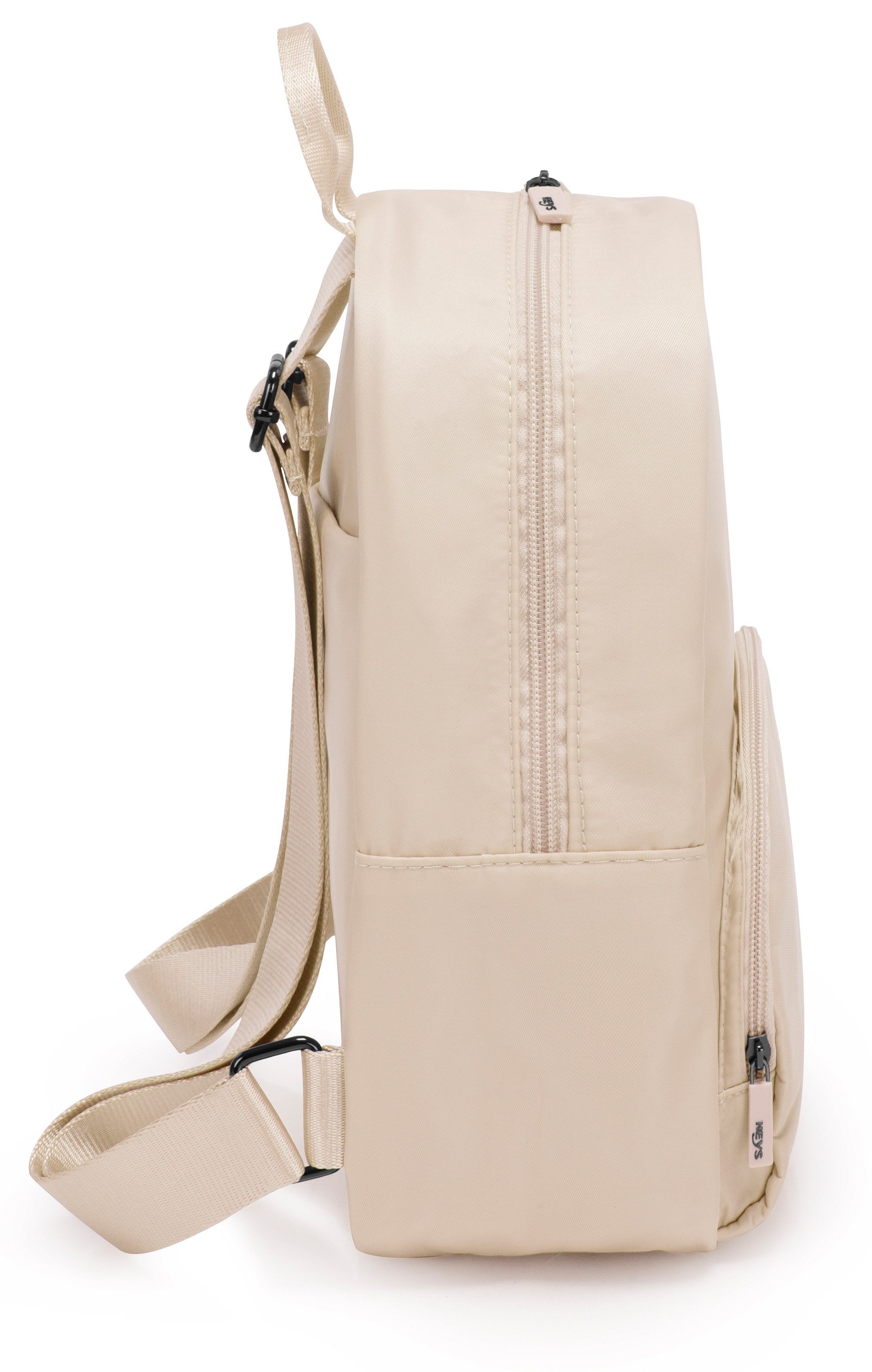 Heys Rugzak The Basic Backpack