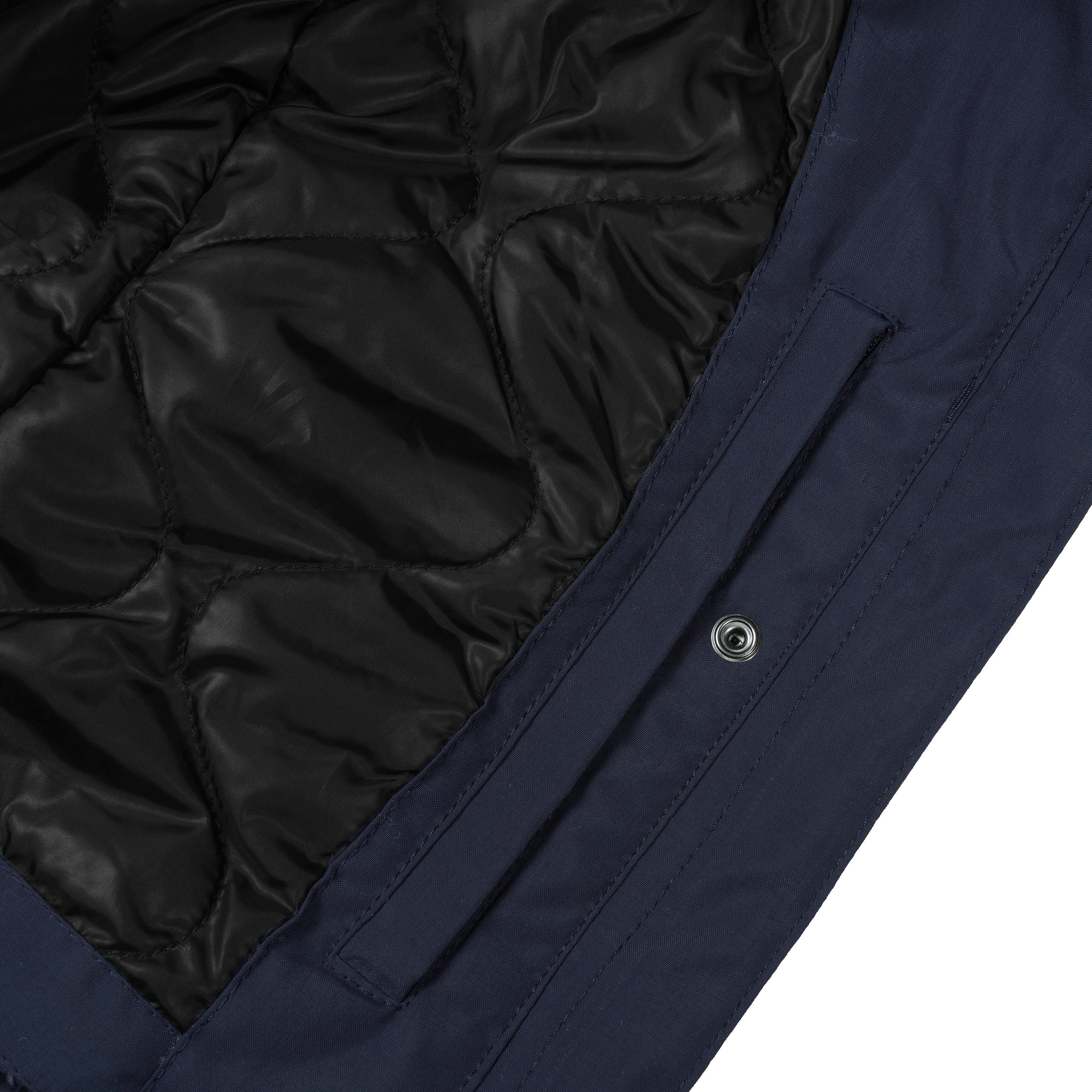 Icepeak Gewatteerde jas D FUNCTIONEEL JACK ALNA